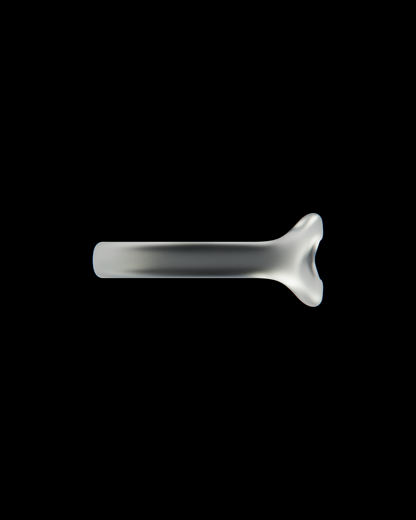 Ring，Y shape，Jewelry design，