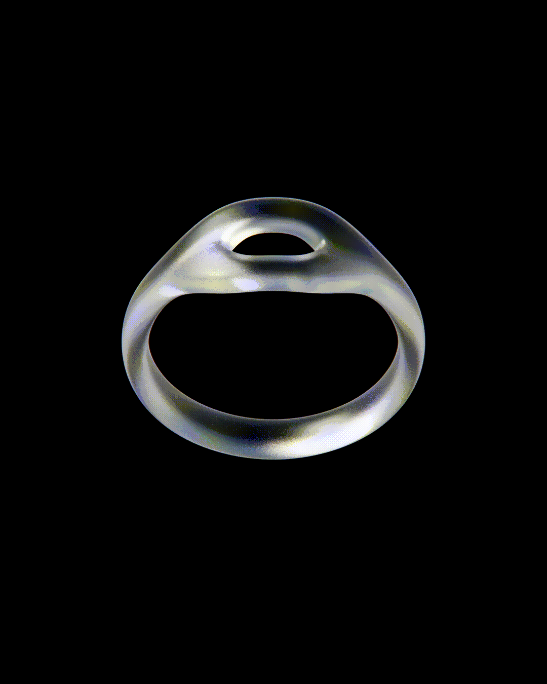 Ring，Y shape，Jewelry design，