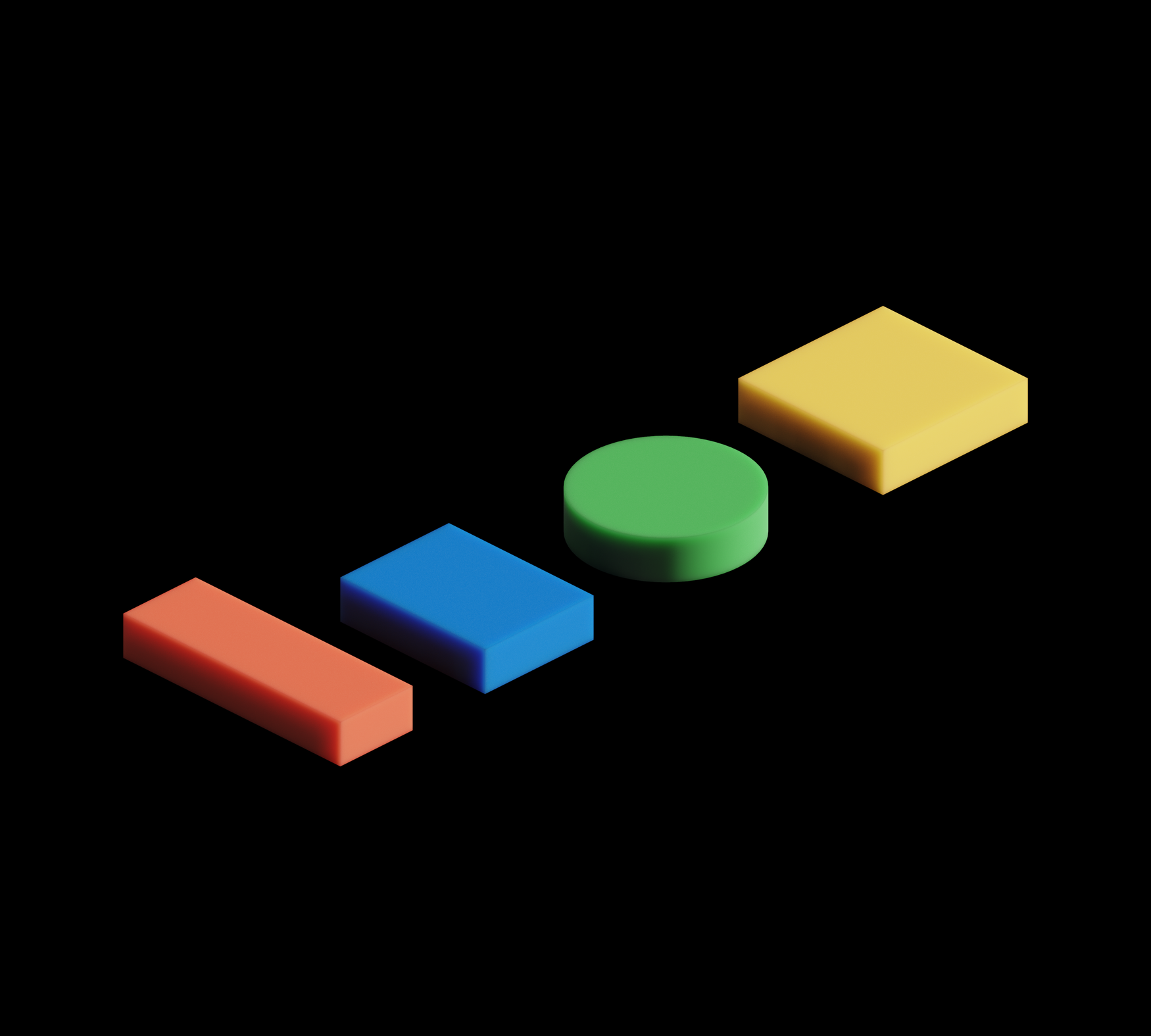 silica gel，Sustainable Manufacturing，Creative design，Tray，si trays，