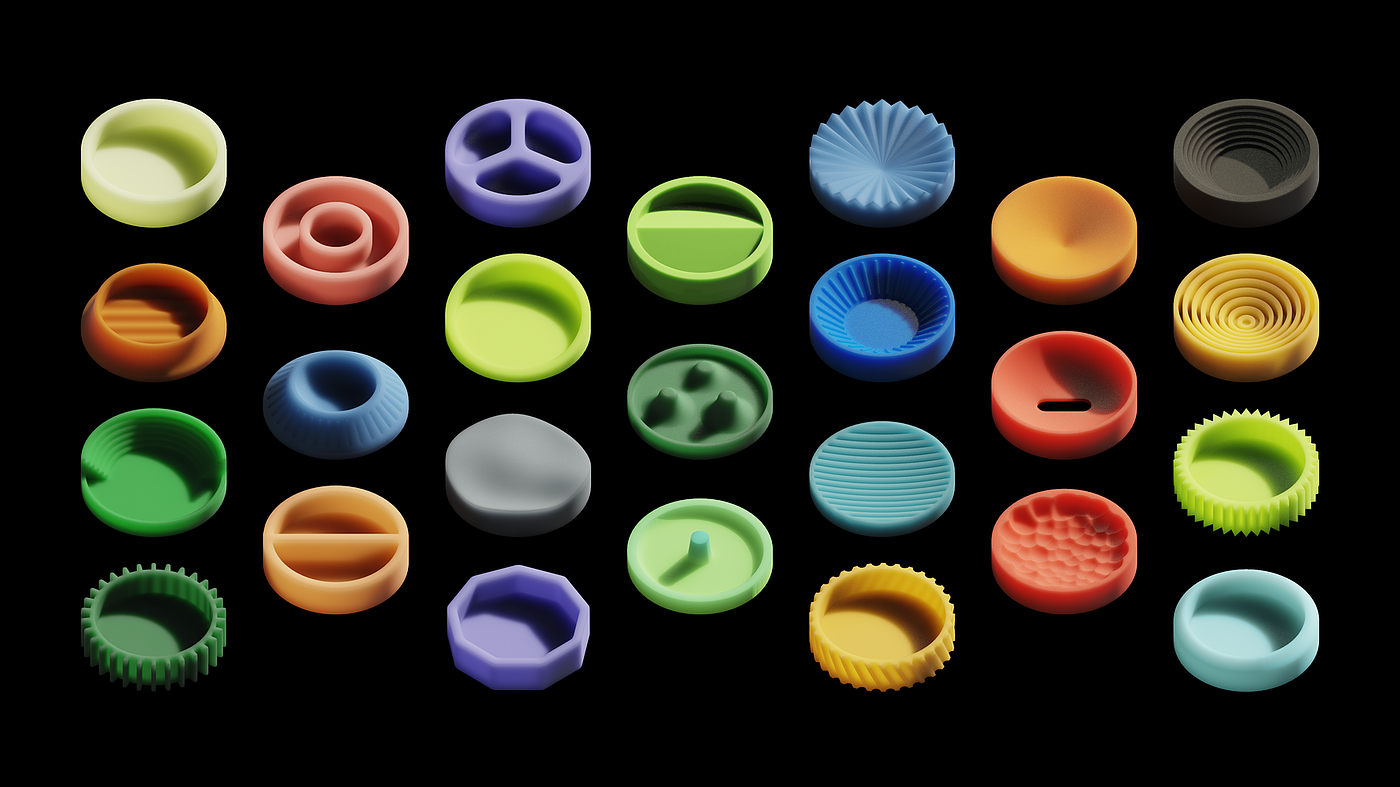 silica gel，Sustainable Manufacturing，Creative design，Tray，si trays，