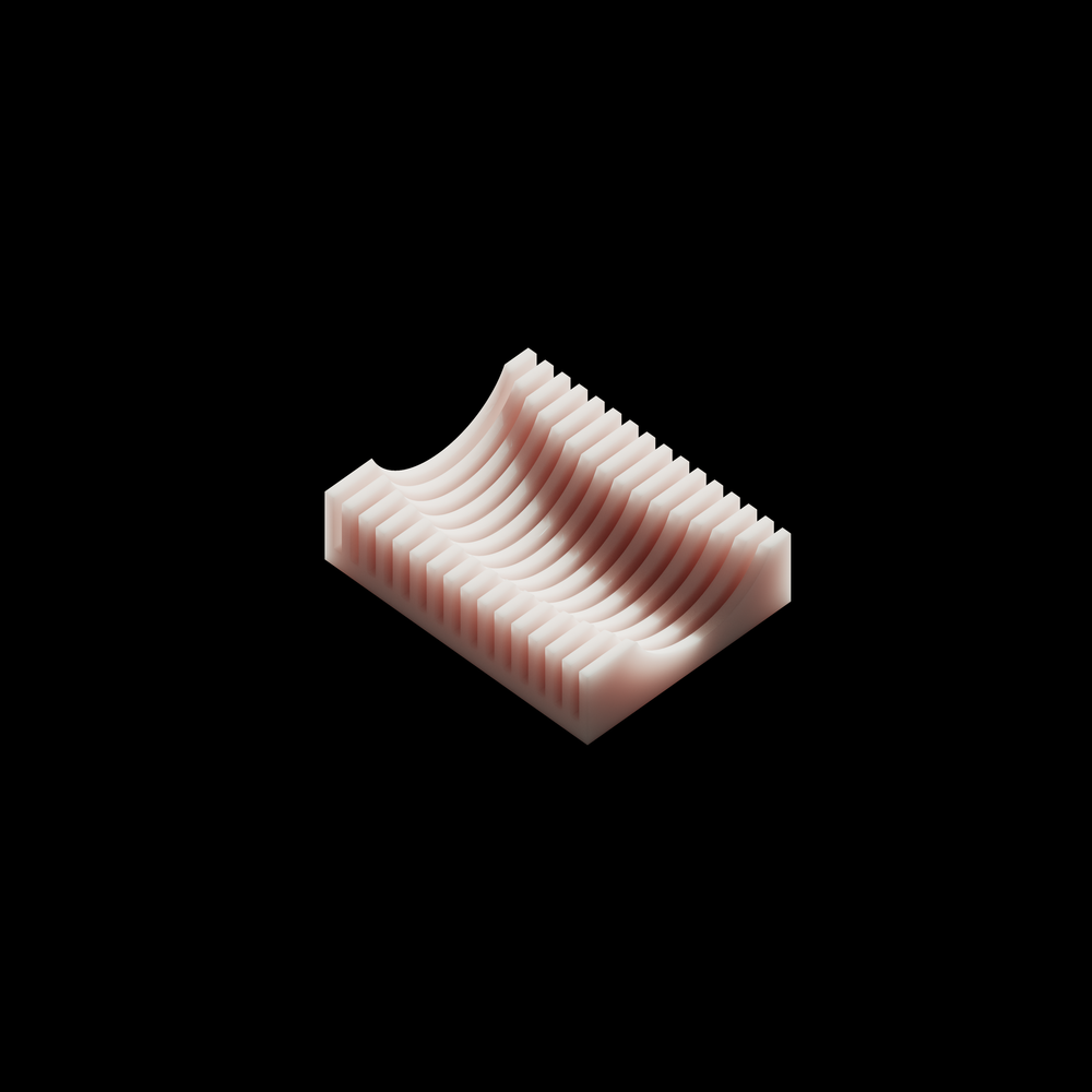 silica gel，Sustainable Manufacturing，Creative design，Tray，si trays，