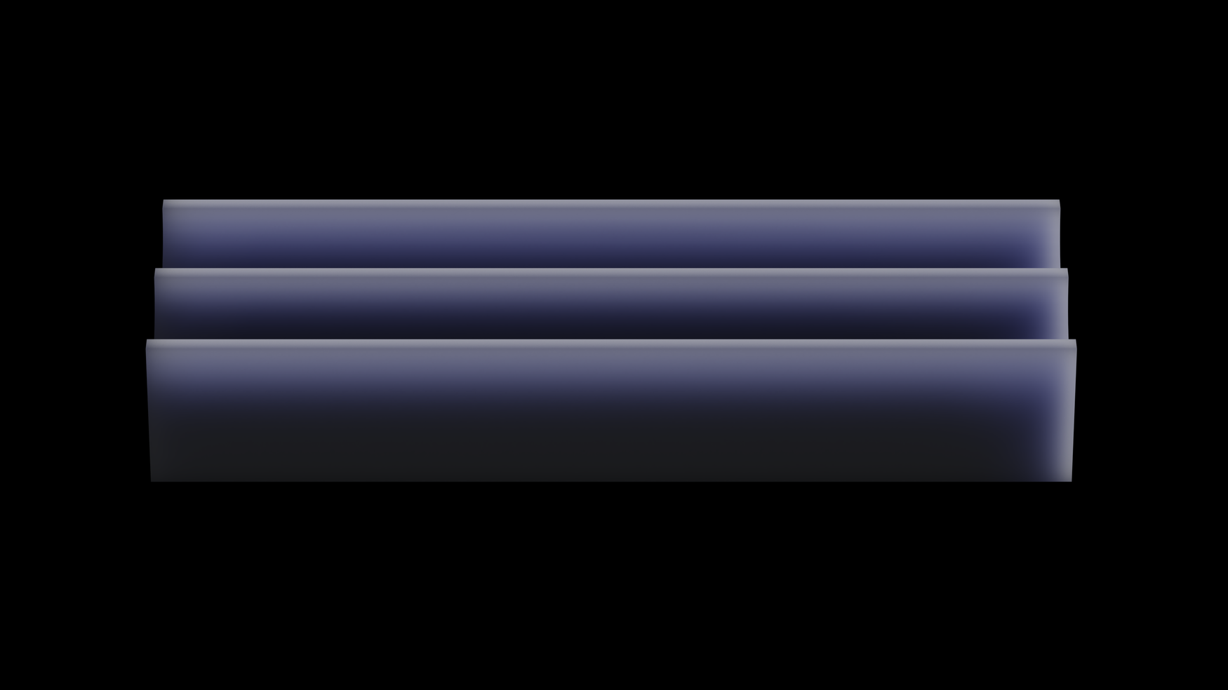 silica gel，Sustainable Manufacturing，Creative design，Tray，si trays，