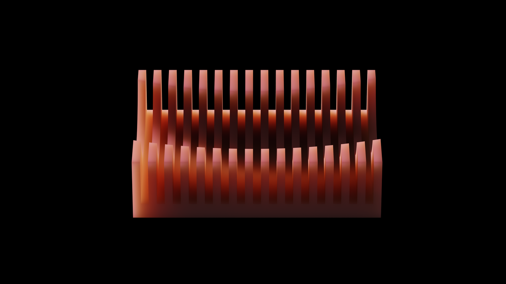 silica gel，Sustainable Manufacturing，Creative design，Tray，si trays，