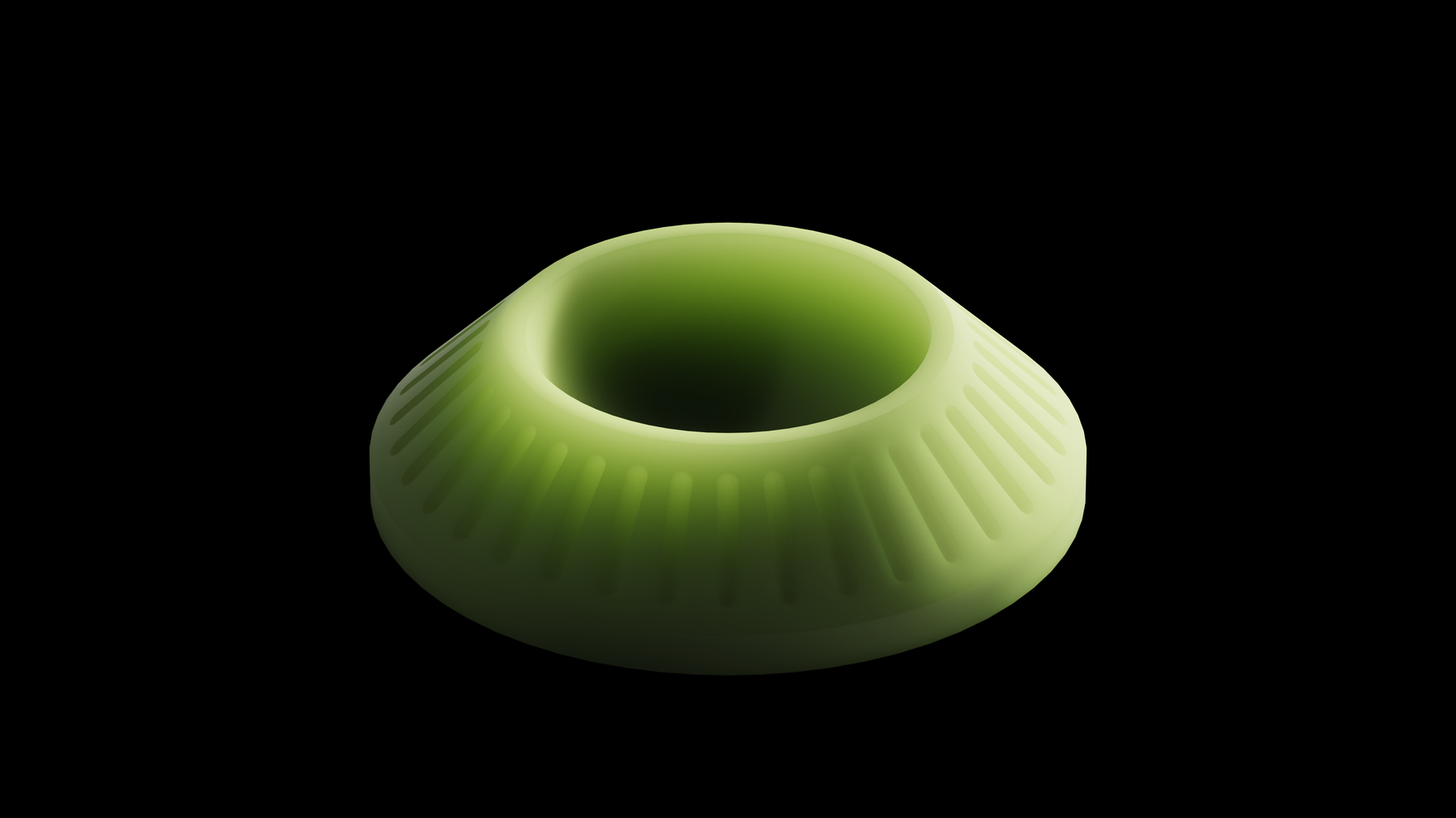 silica gel，Sustainable Manufacturing，Creative design，Tray，si trays，