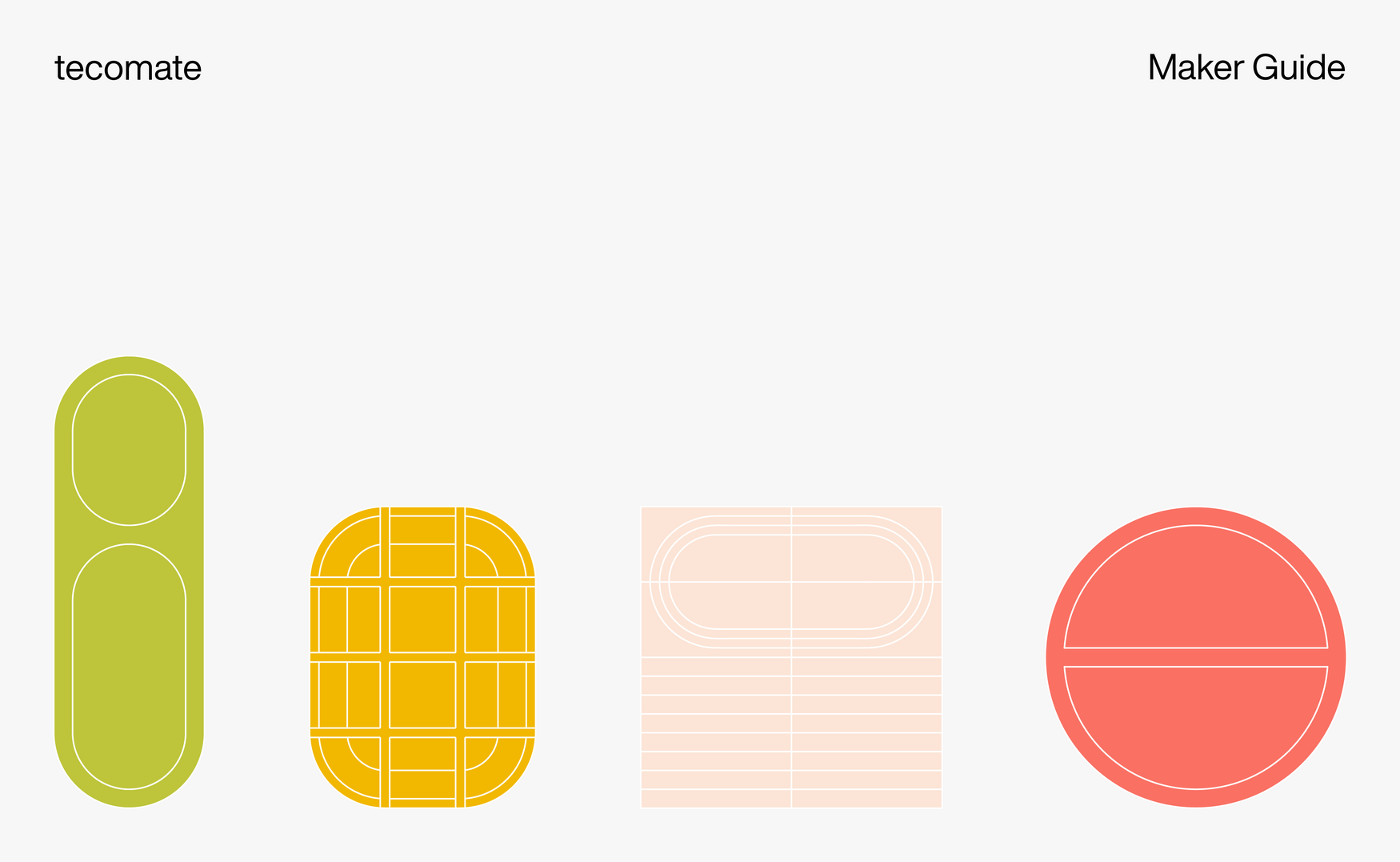 silica gel，Sustainable Manufacturing，Creative design，Tray，si trays，