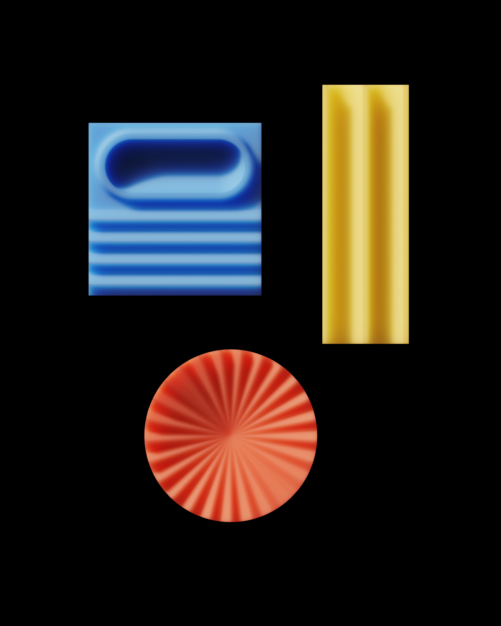 silica gel，Sustainable Manufacturing，Creative design，Tray，si trays，