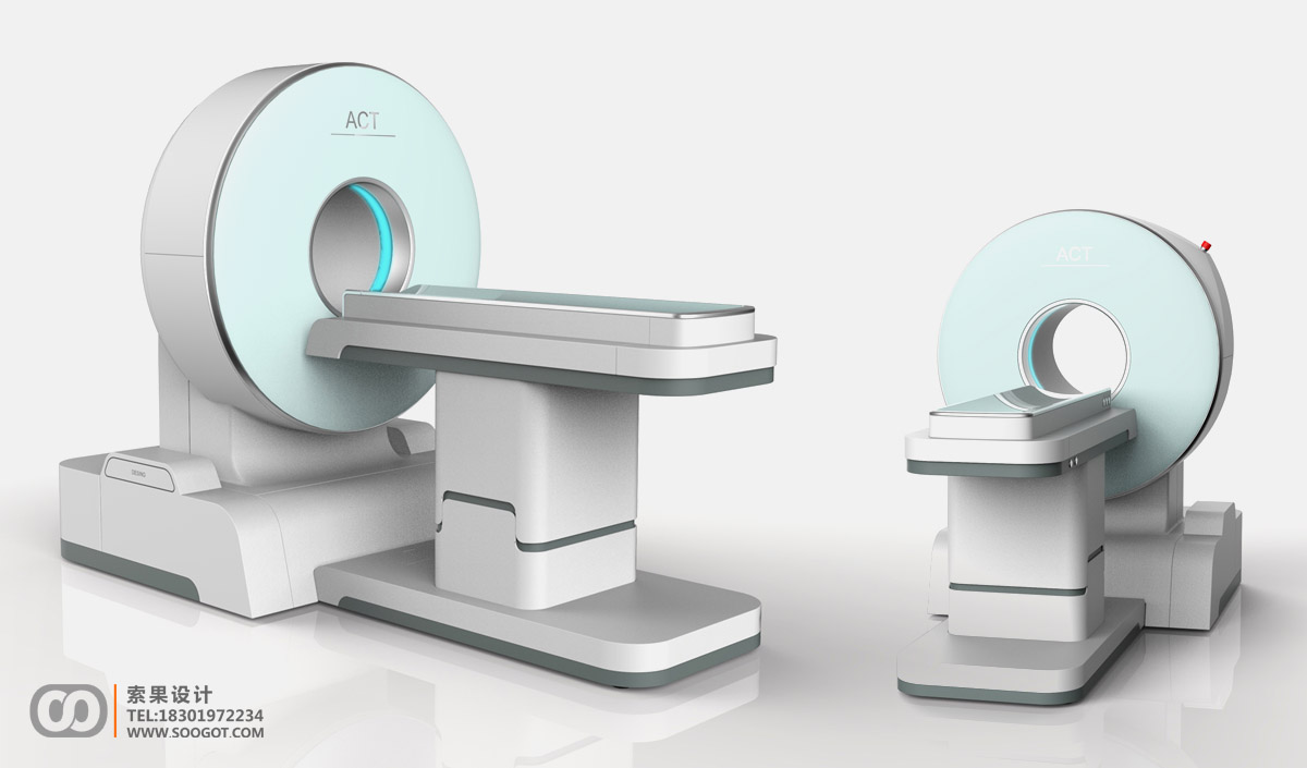 Medical device design，Medical device design，Structural Design of Medical Devices，Industrial Design of Medical Devices，