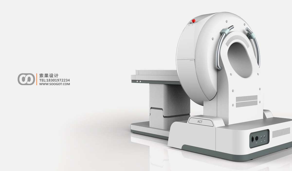 Medical device design，Medical device design，Structural Design of Medical Devices，Industrial Design of Medical Devices，