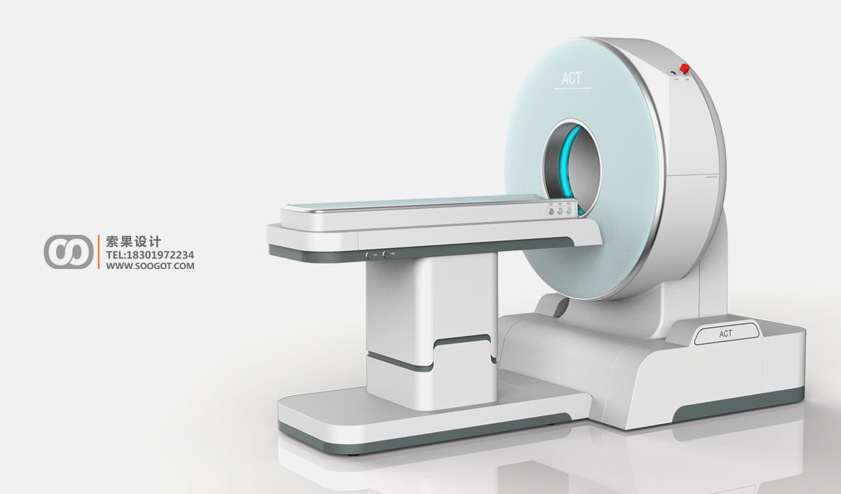 Medical device design，Medical device design，Structural Design of Medical Devices，Industrial Design of Medical Devices，