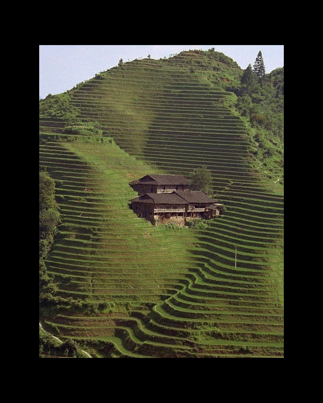 modularization，Free combination，pen container，Receive，Note，