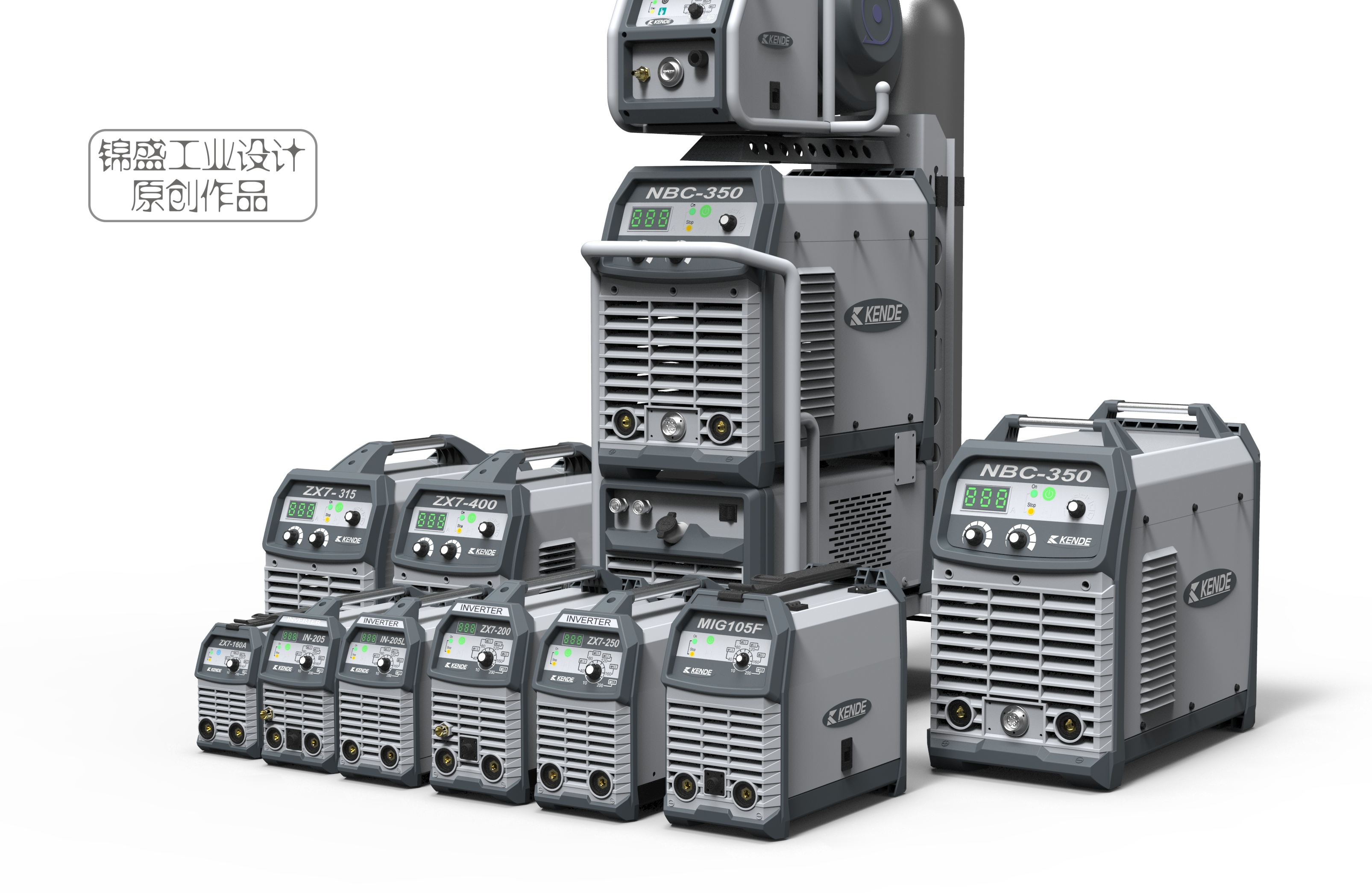 Electric welding machine, equipment and tools，