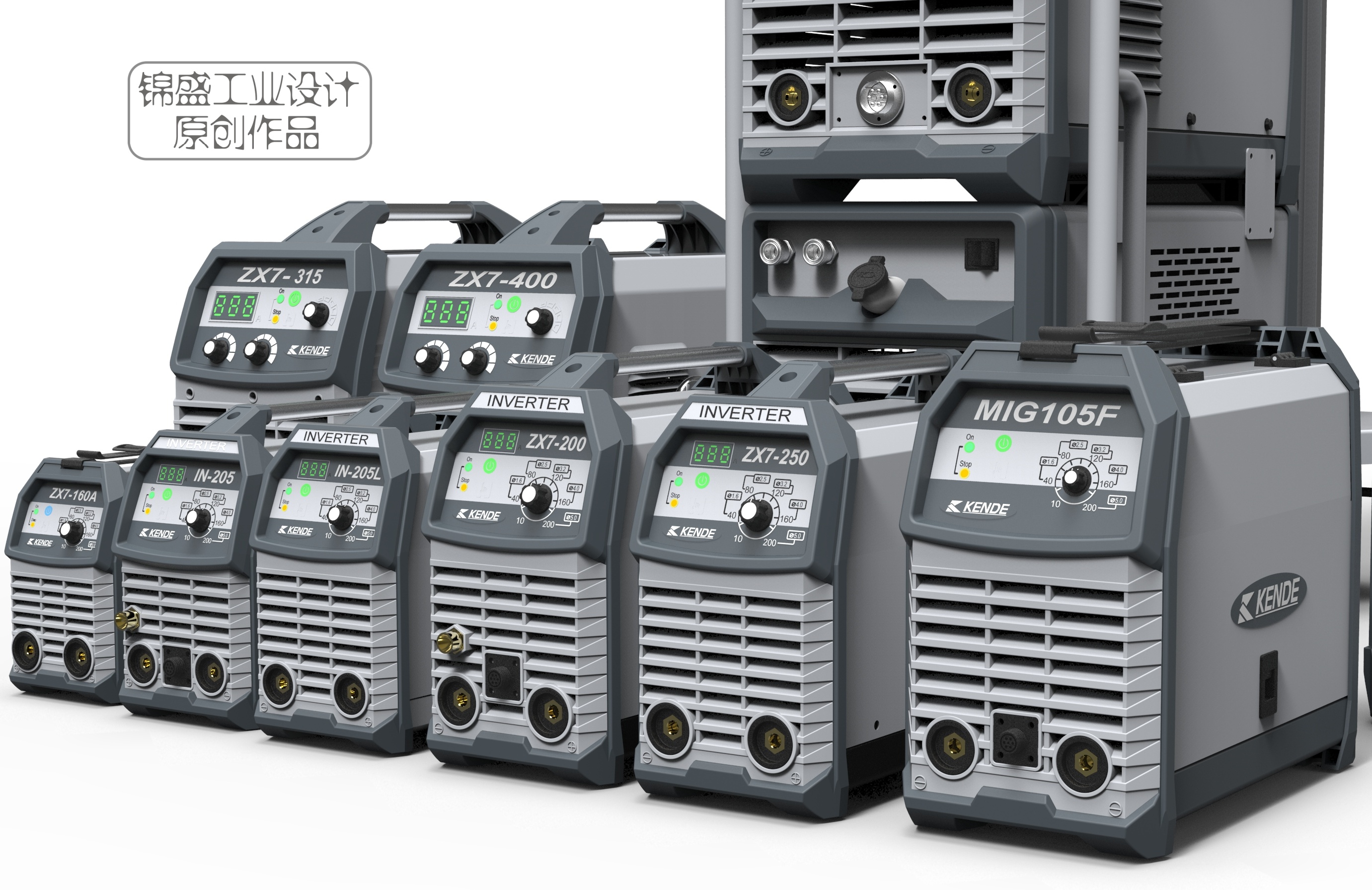 Electric welding machine, equipment and tools，