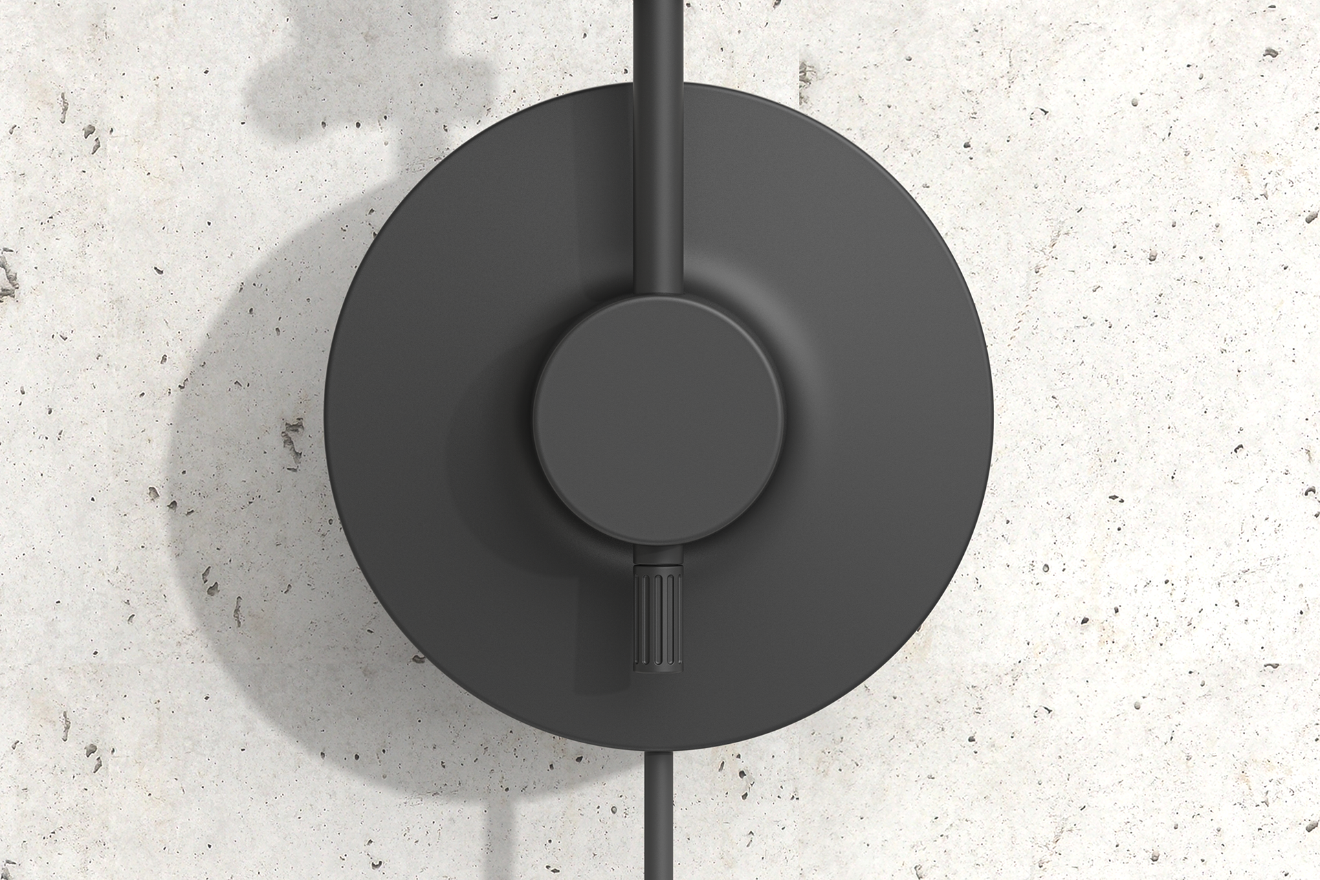 Earphone design，arc，