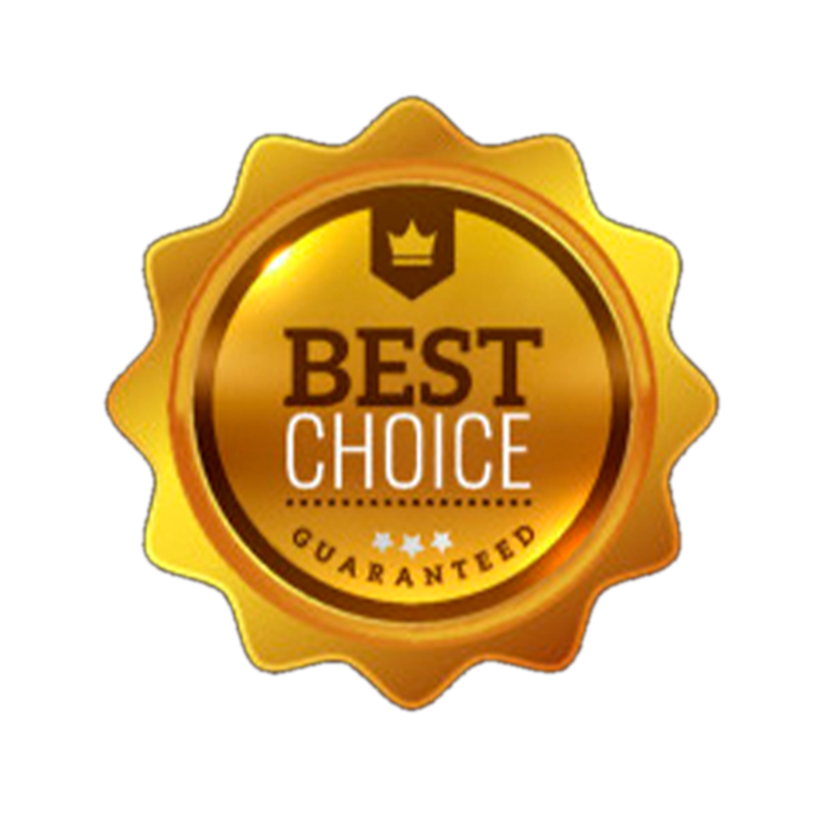 E-commerce, products，