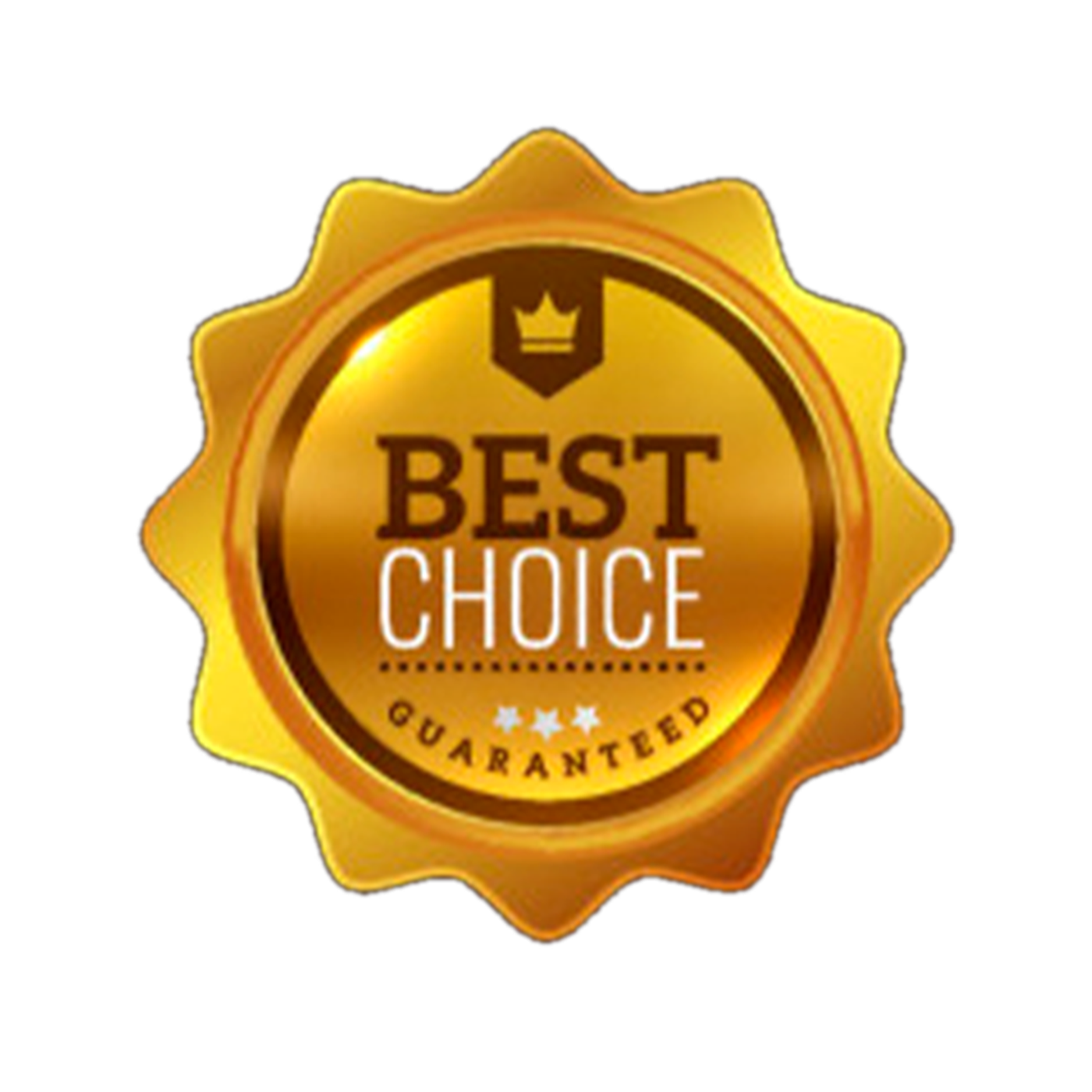 E-commerce, products，