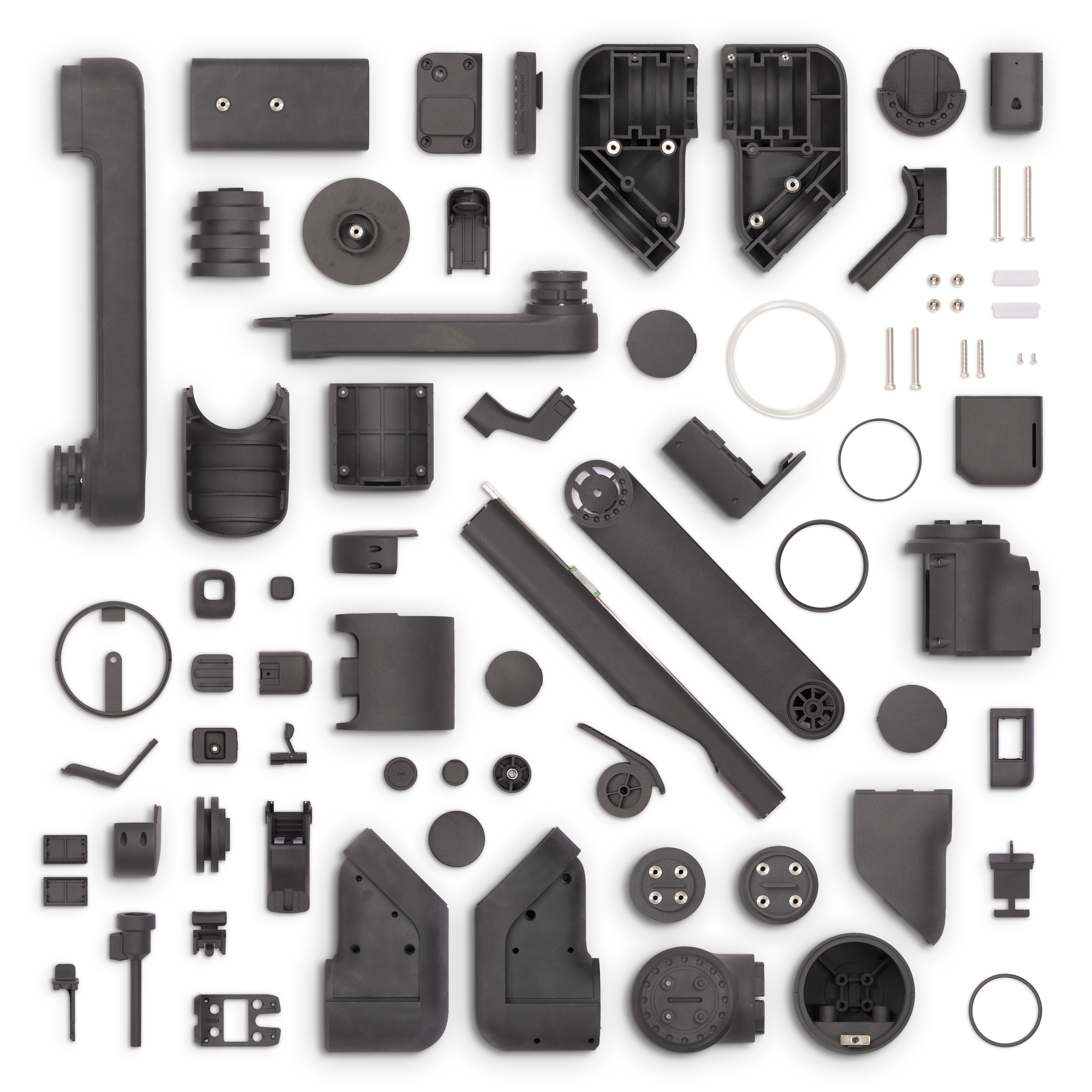 LEAPX，product design，medical apparatus and instruments，innovate，robot，science and technology，