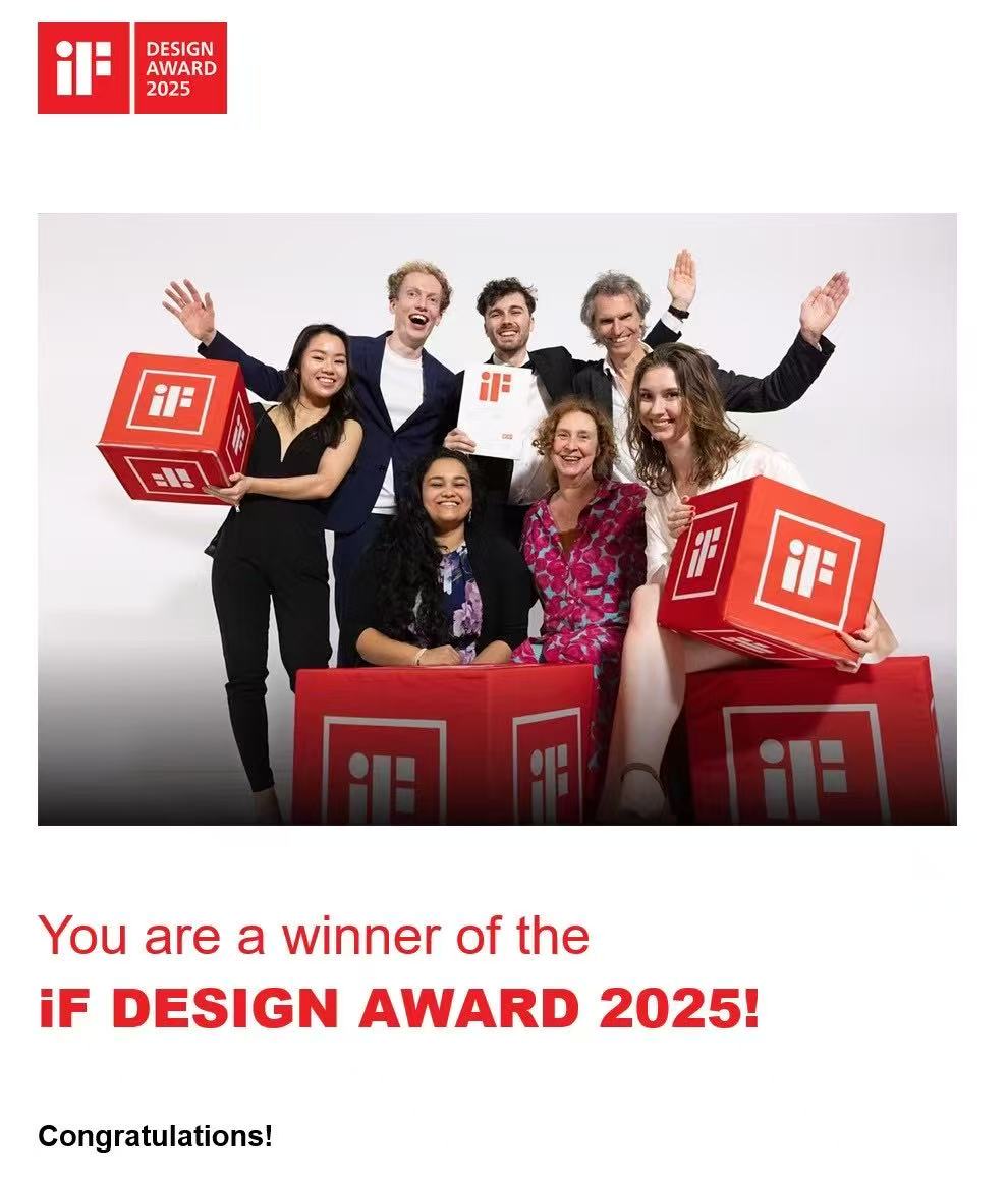 Intelligent speaker，Smart home，sleep，sound，5dB，5 decibels，RSR，Yue Xiaochen，