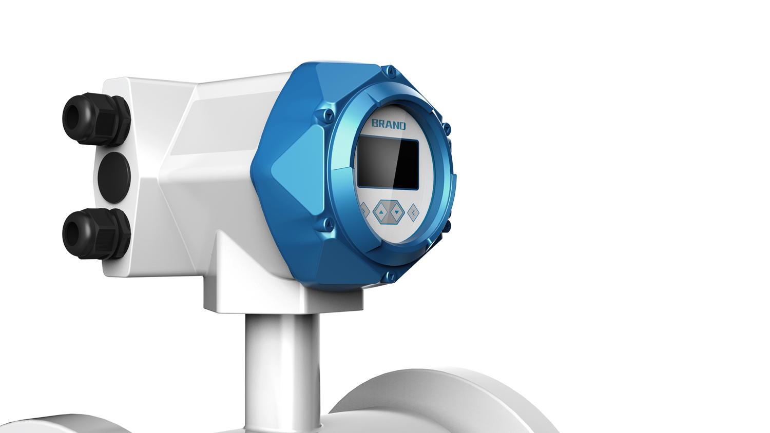 Instruments and Apparatuses，serialization，Appearance design，level of appearance，