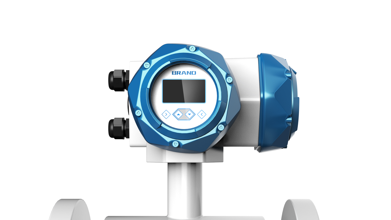 Instruments and Apparatuses，serialization，Appearance design，level of appearance，