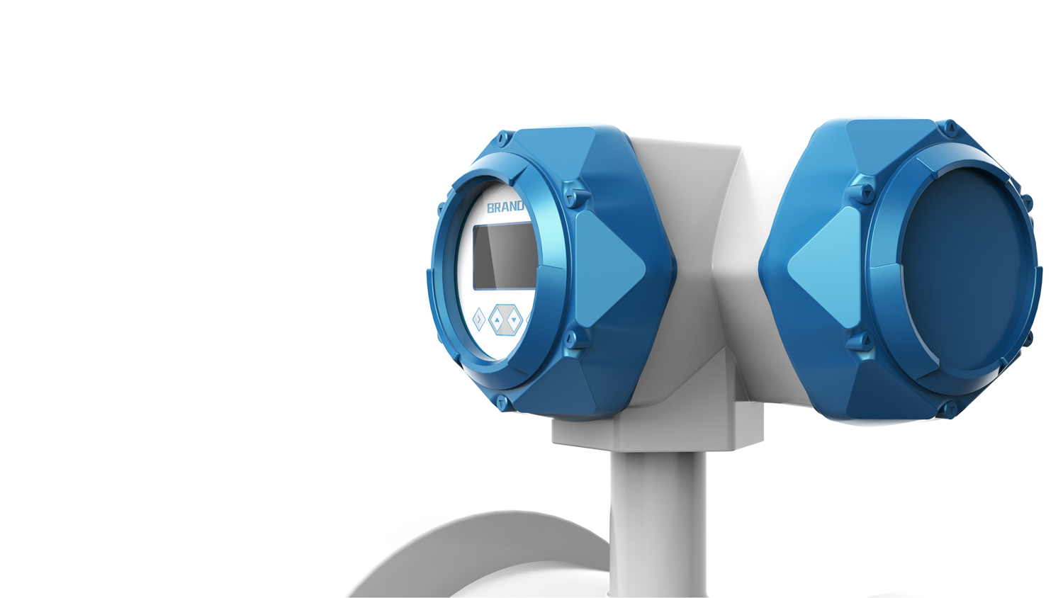 Instruments and Apparatuses，serialization，Appearance design，level of appearance，