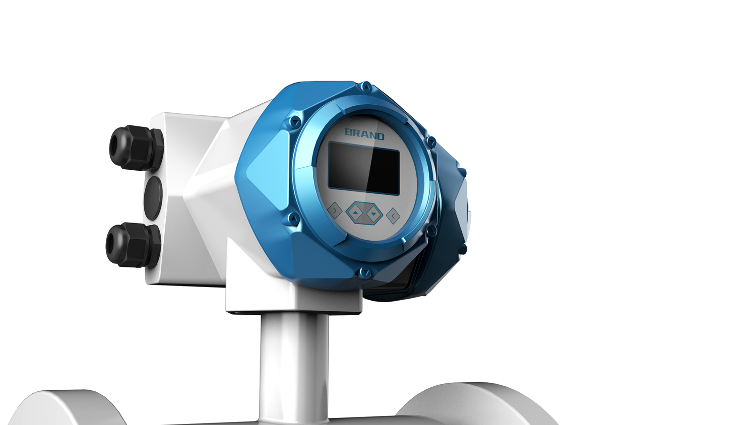 Instruments and Apparatuses，serialization，Appearance design，level of appearance，