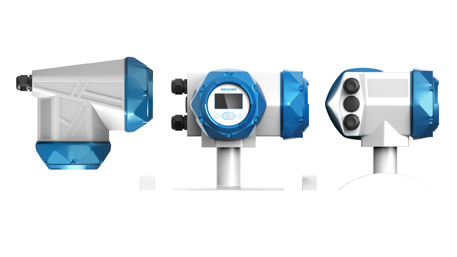 Instruments and Apparatuses，serialization，Appearance design，level of appearance，