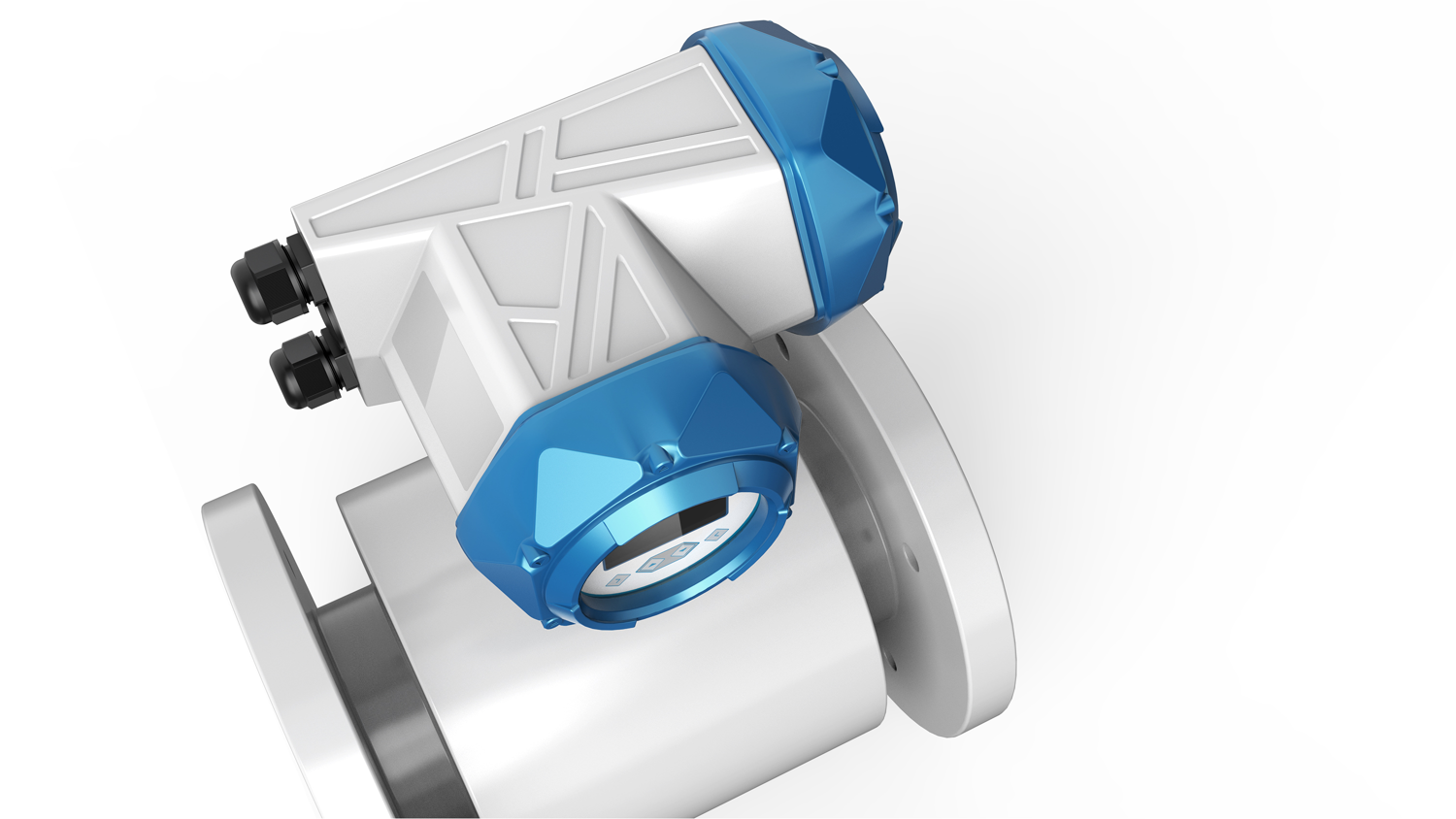 Instruments and Apparatuses，serialization，Appearance design，level of appearance，