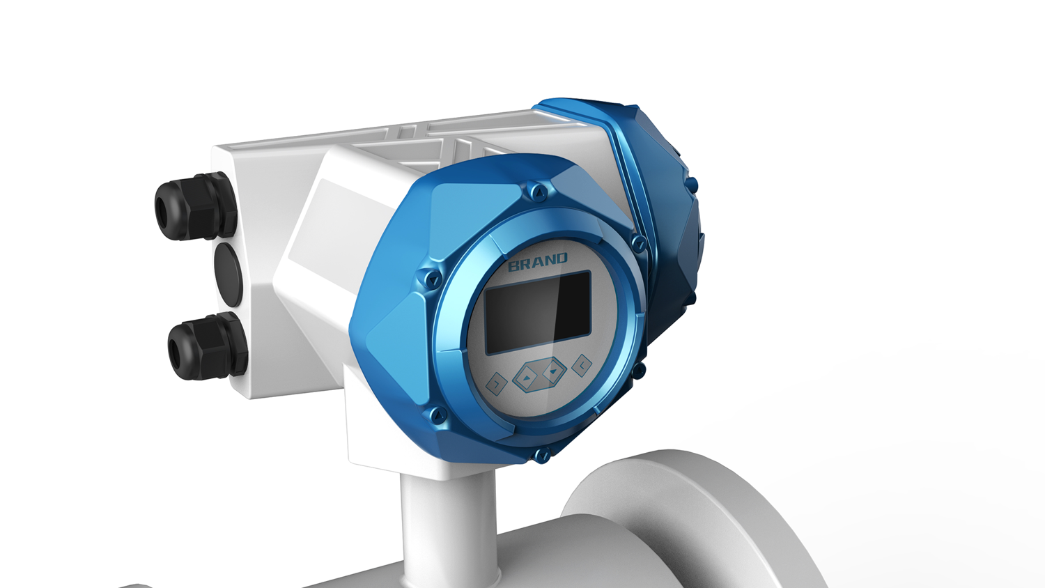 Instruments and Apparatuses，serialization，Appearance design，level of appearance，