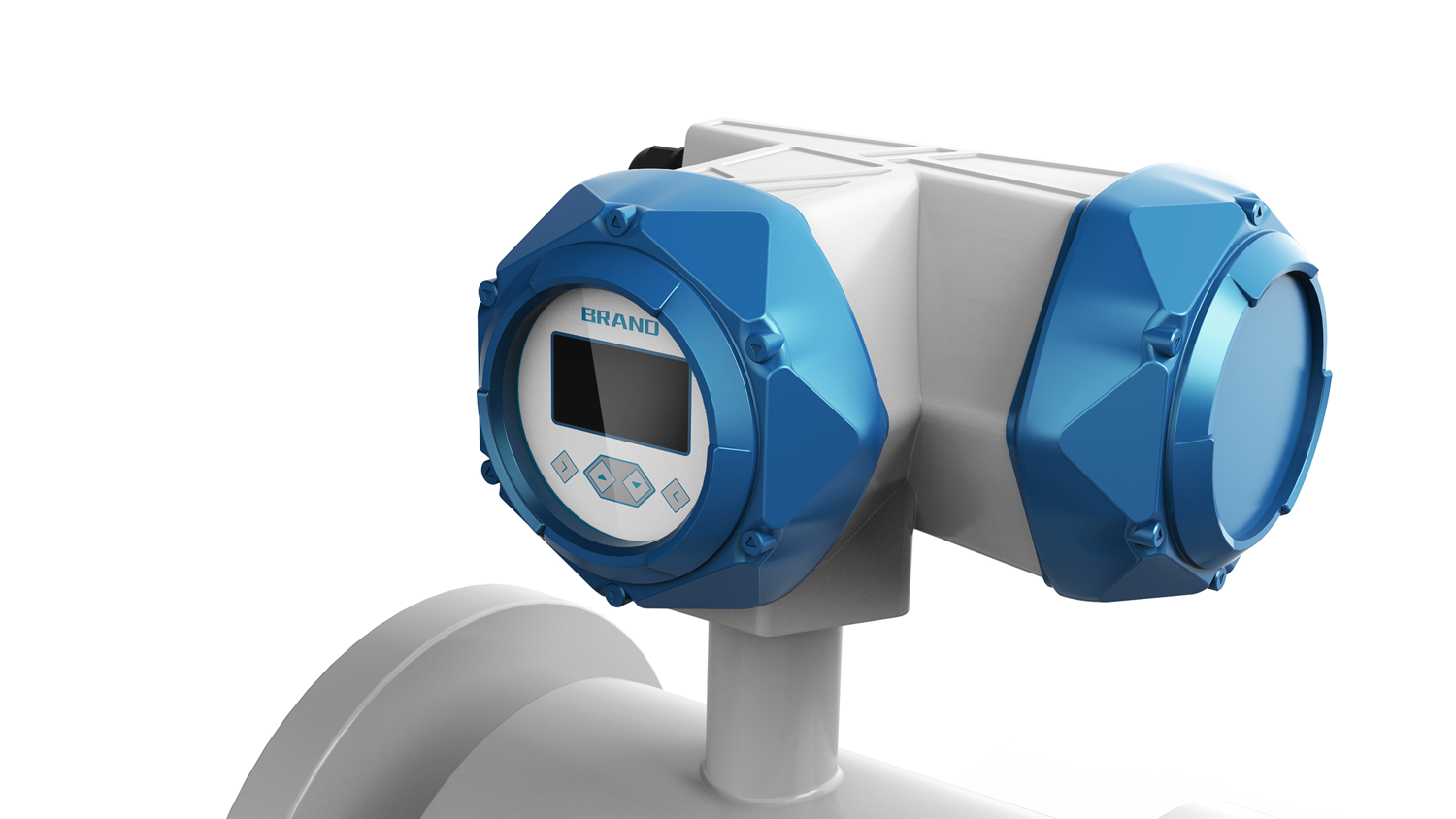 Instruments and Apparatuses，serialization，Appearance design，level of appearance，