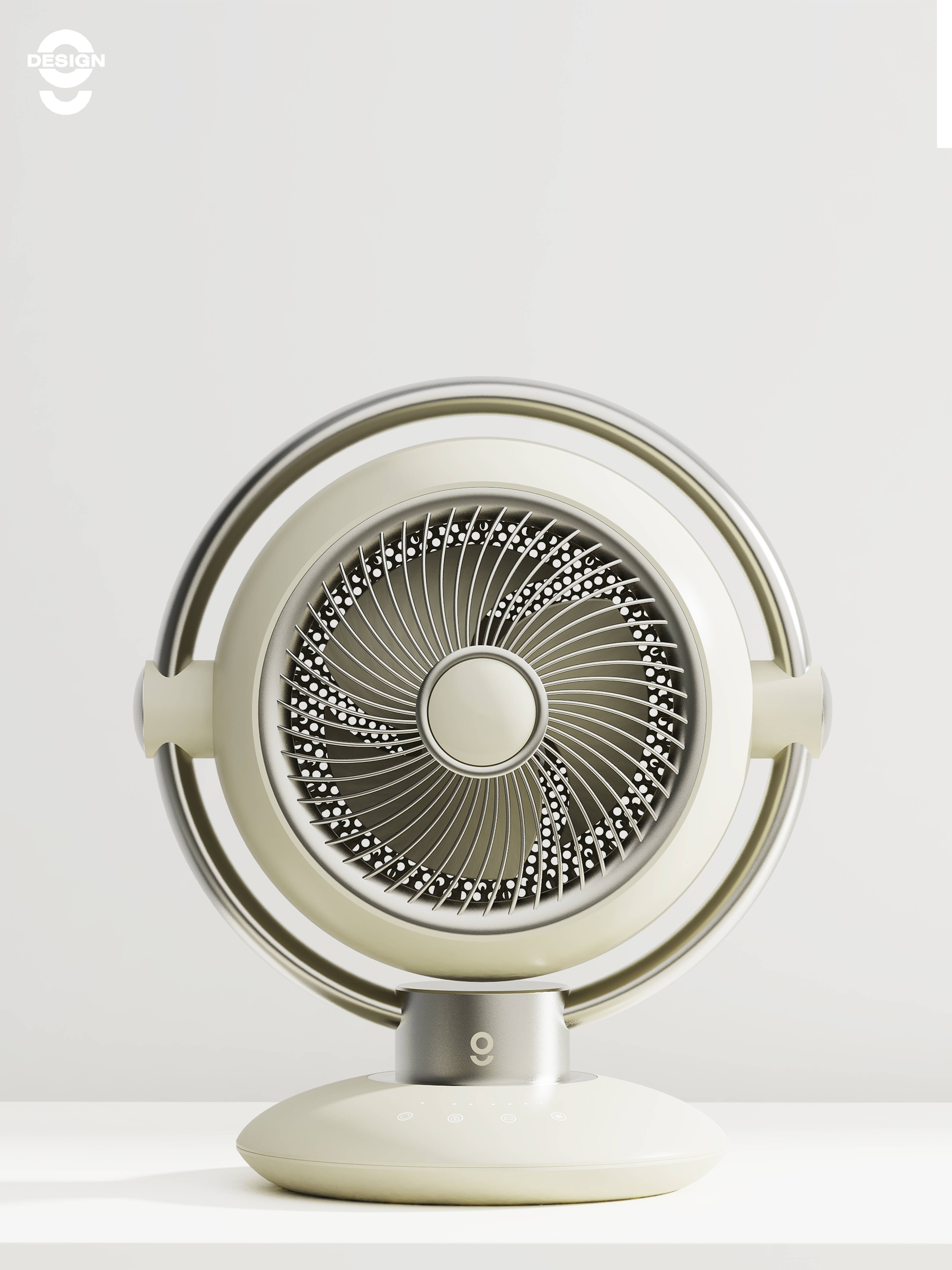 Circulating fan，air fan，Purge fan，Desktop fan，Vertical fan，