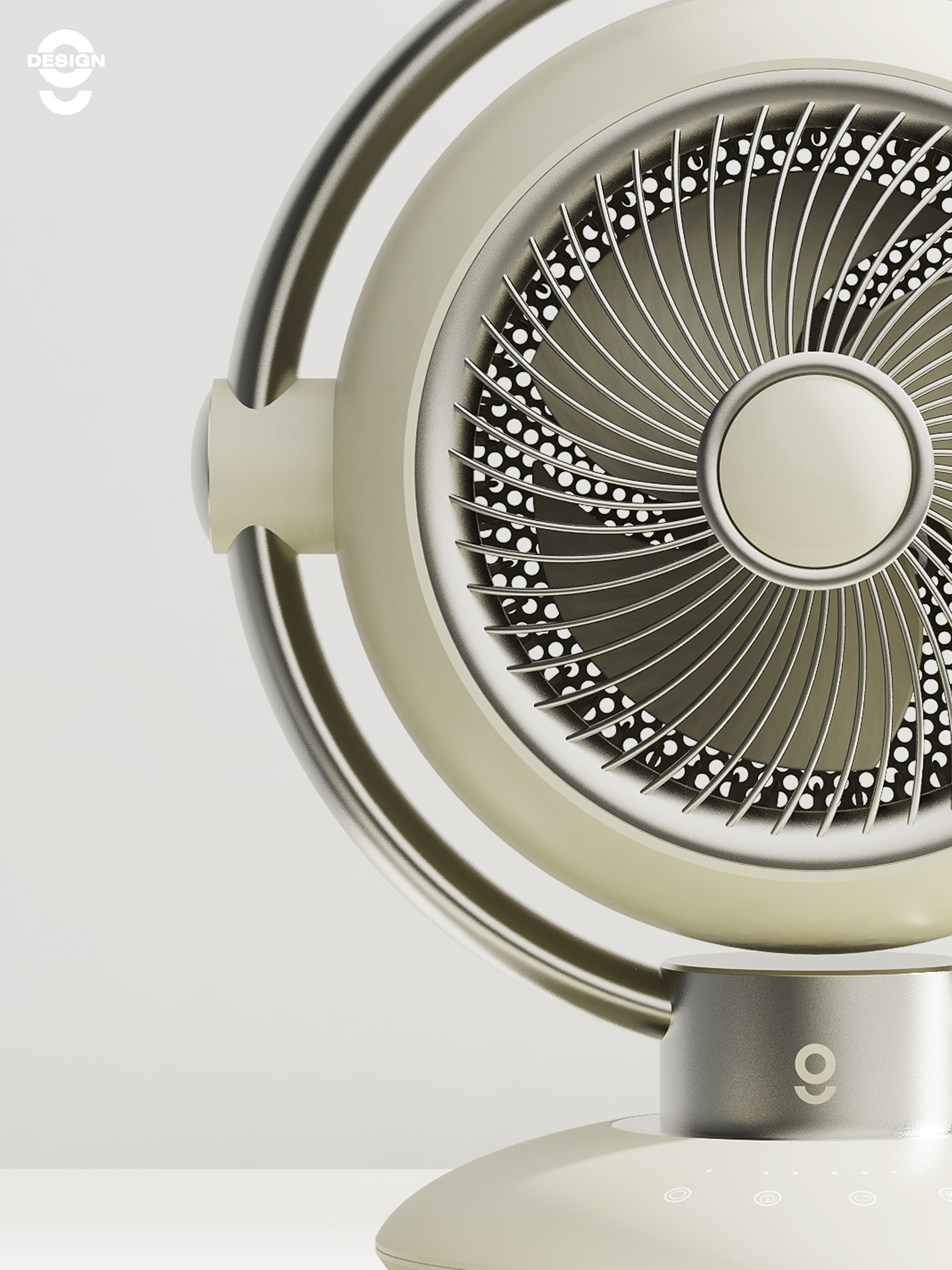 Circulating fan，air fan，Purge fan，Desktop fan，Vertical fan，