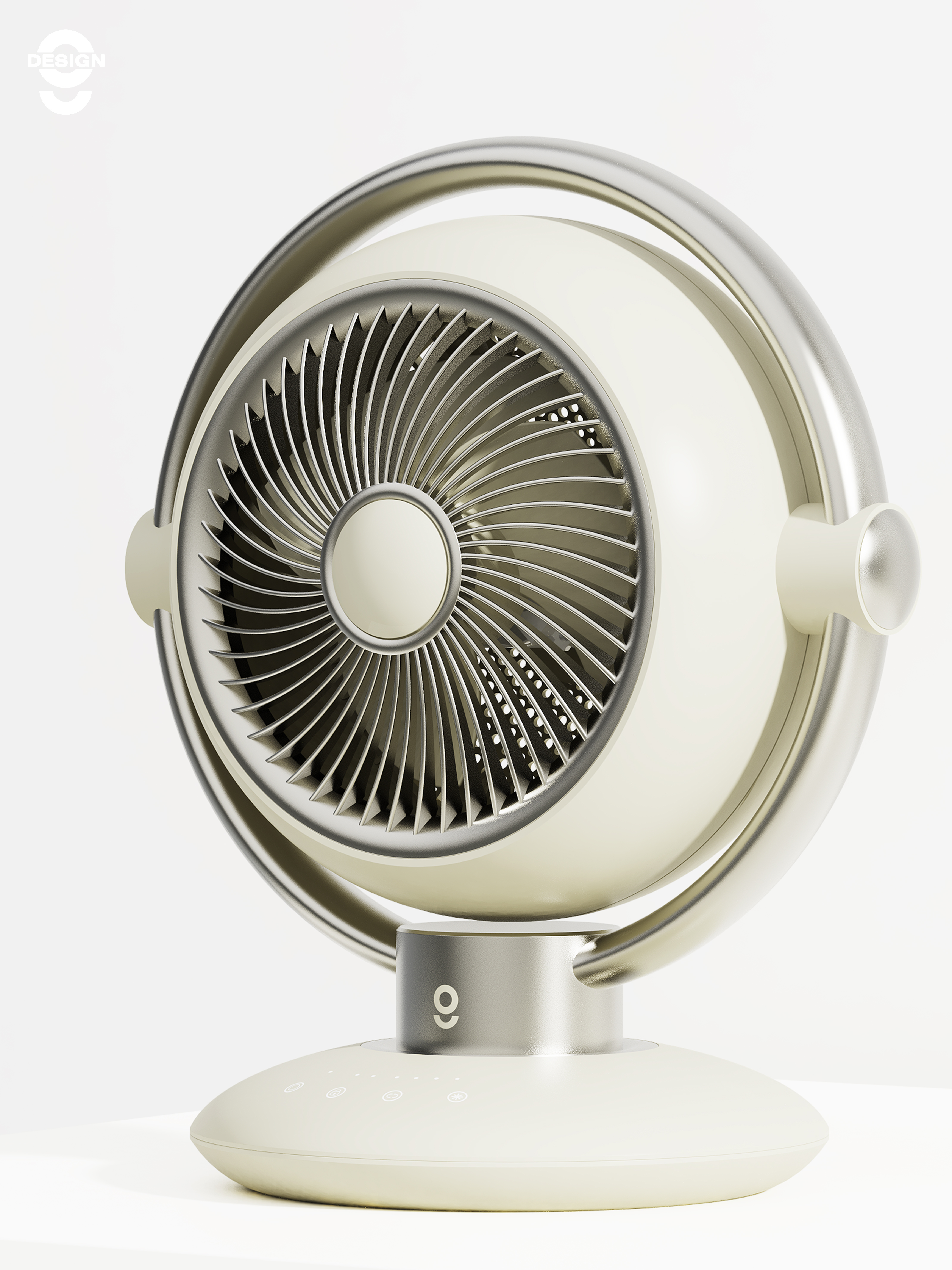 Circulating fan，air fan，Purge fan，Desktop fan，Vertical fan，