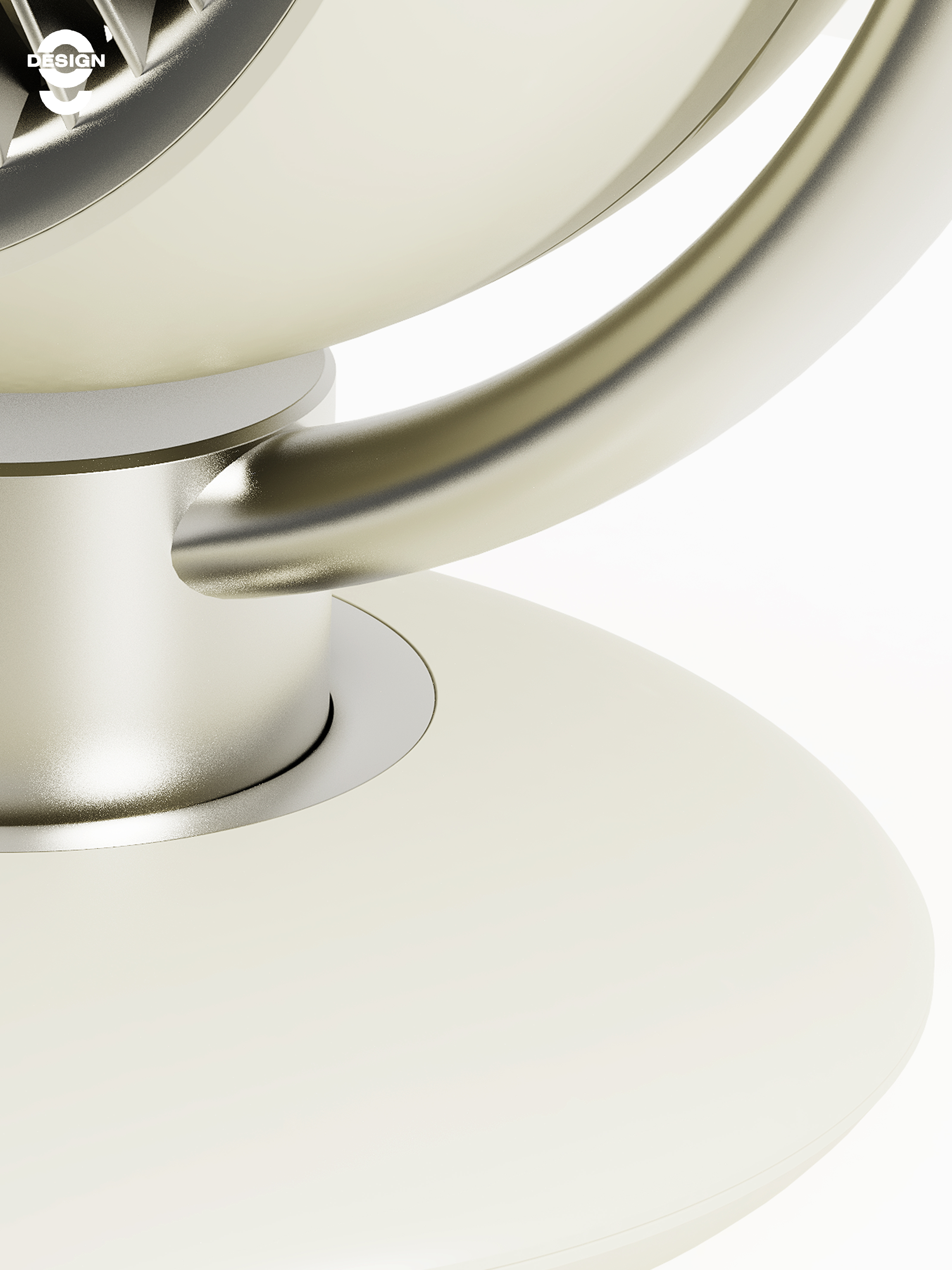 Circulating fan，air fan，Purge fan，Desktop fan，Vertical fan，