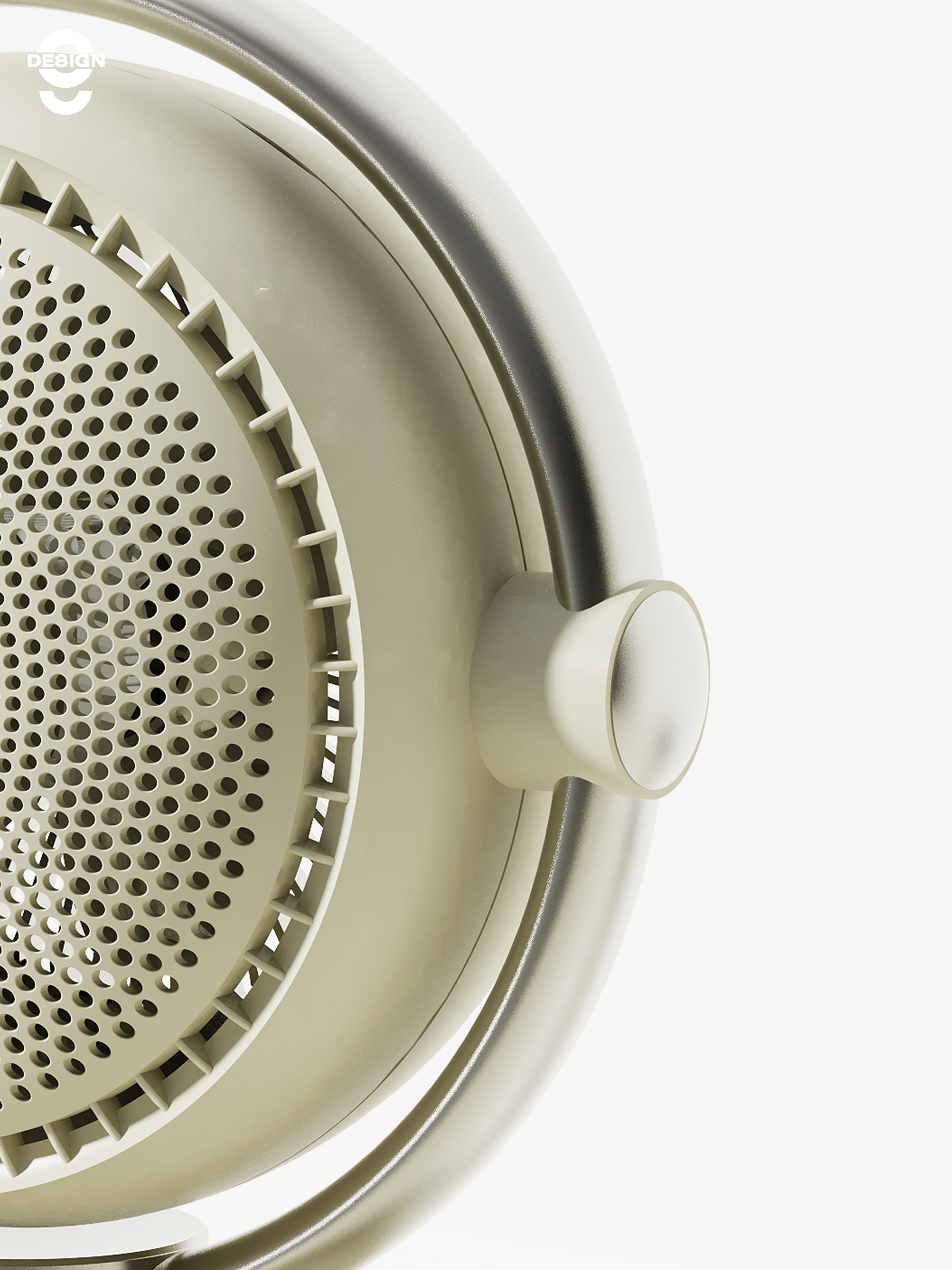 Circulating fan，air fan，Purge fan，Desktop fan，Vertical fan，