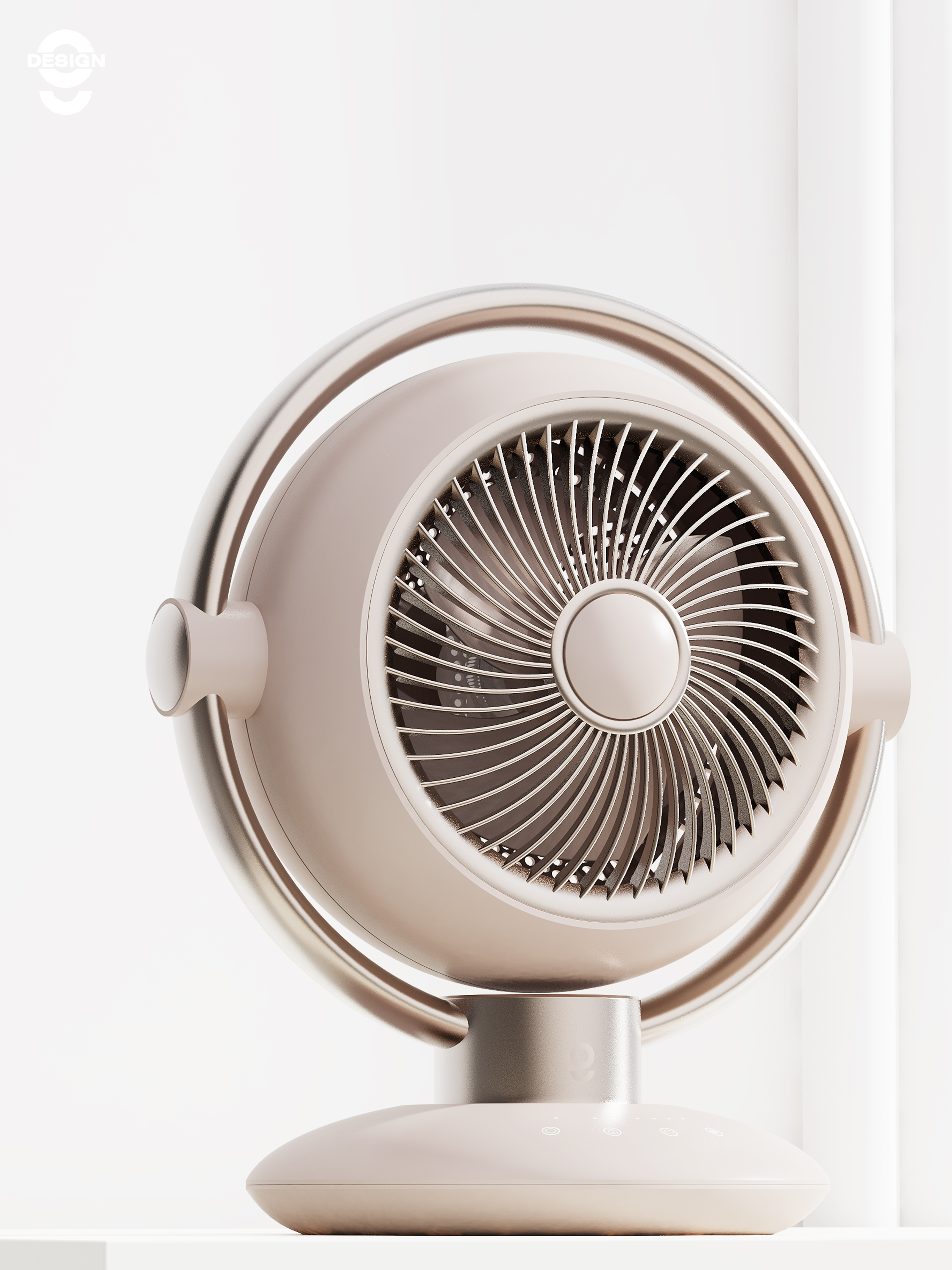 Circulating fan，air fan，Purge fan，Desktop fan，Vertical fan，