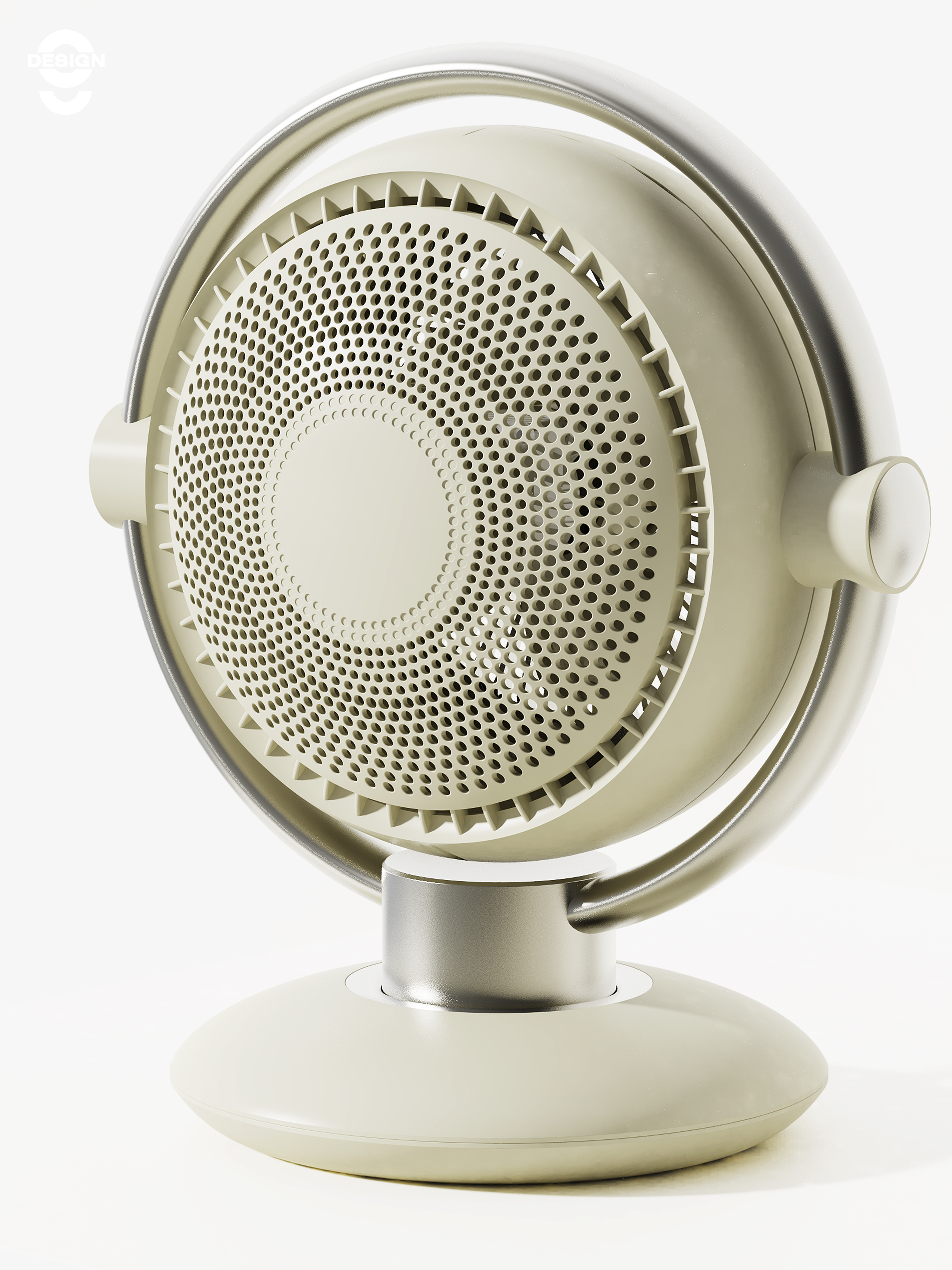 Circulating fan，air fan，Purge fan，Desktop fan，Vertical fan，