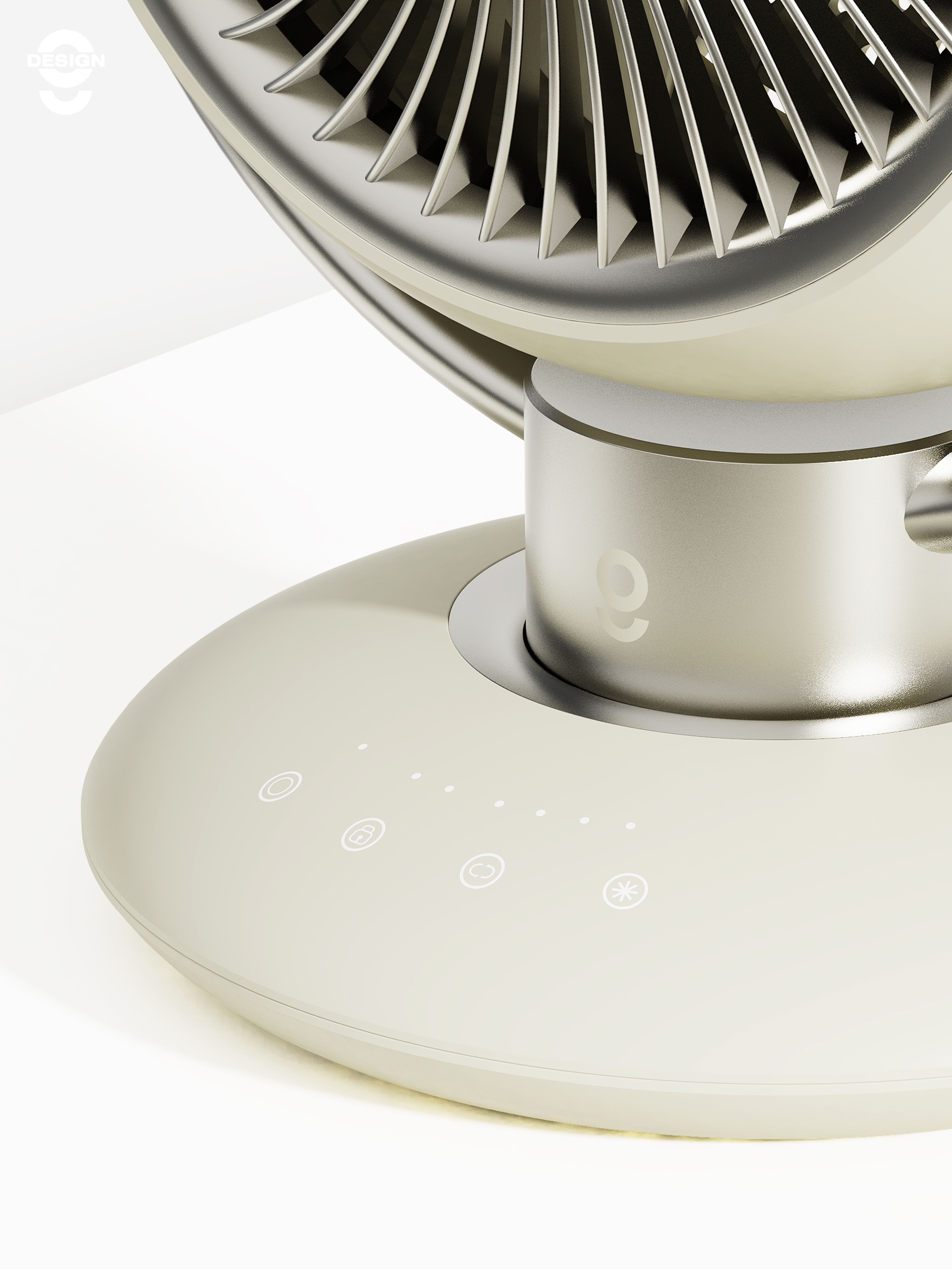 Circulating fan，air fan，Purge fan，Desktop fan，Vertical fan，