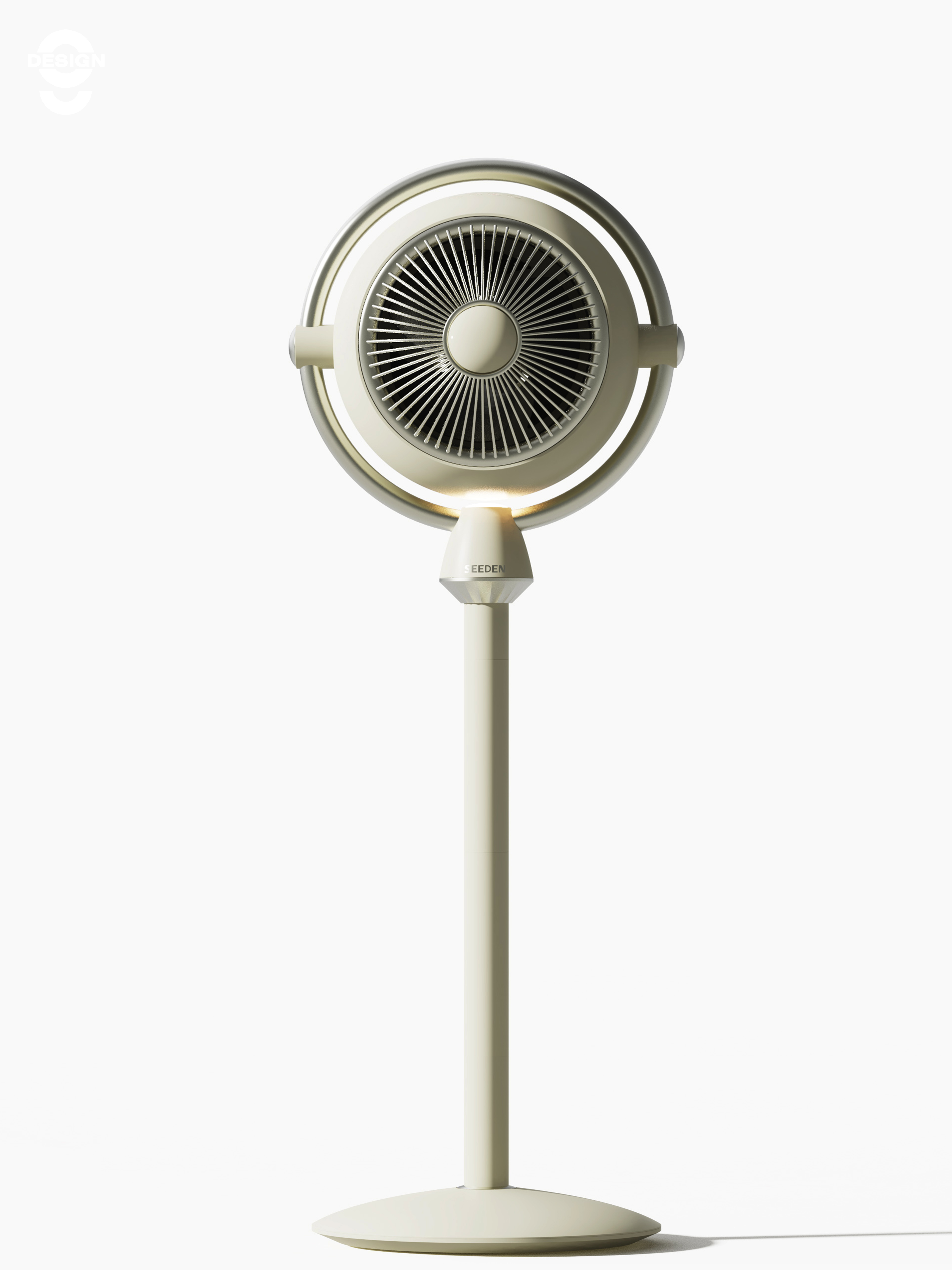 Circulating fan，air fan，Purge fan，Desktop fan，Vertical fan，