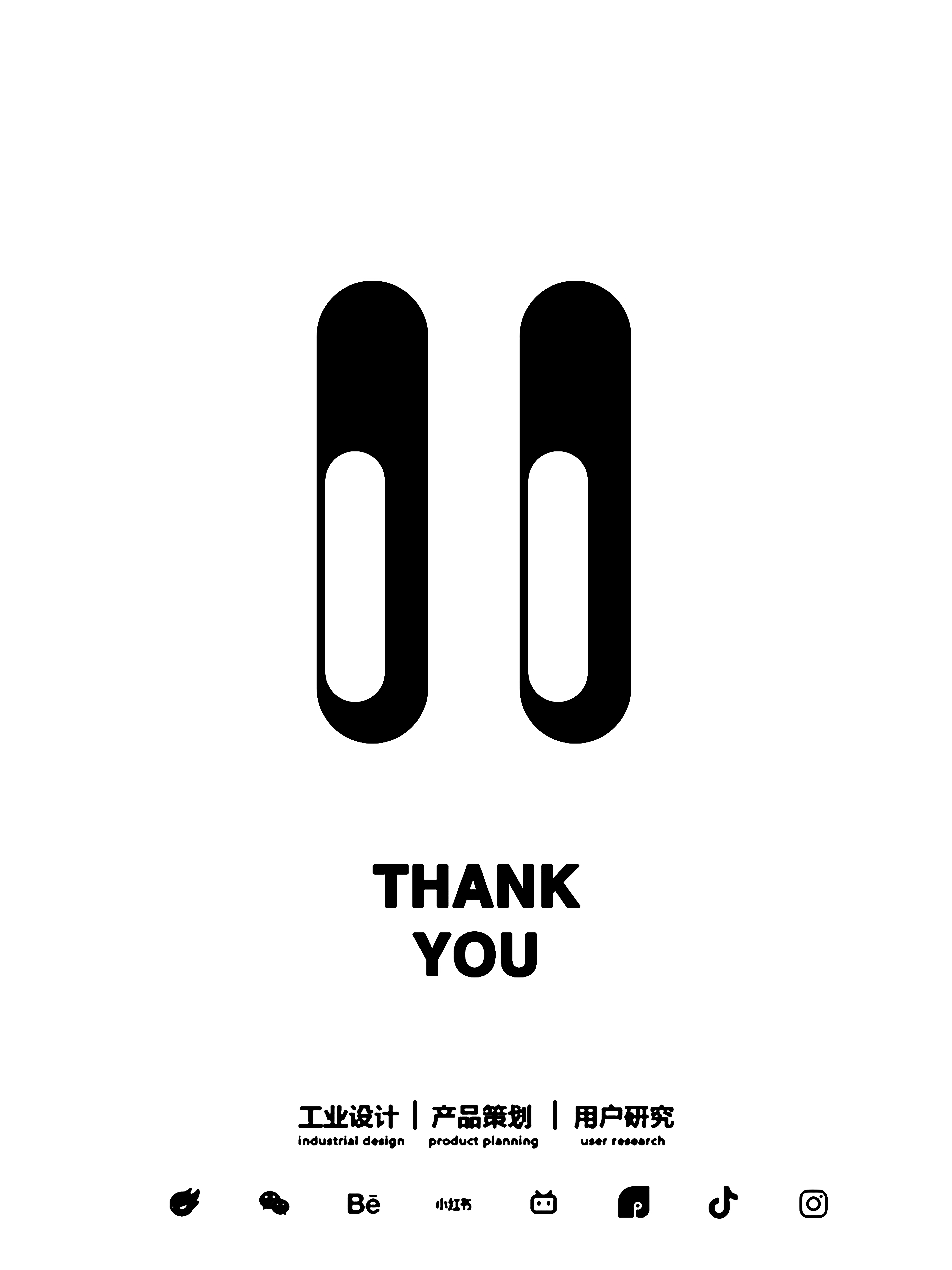 Circulating fan，air fan，Purge fan，Desktop fan，Vertical fan，