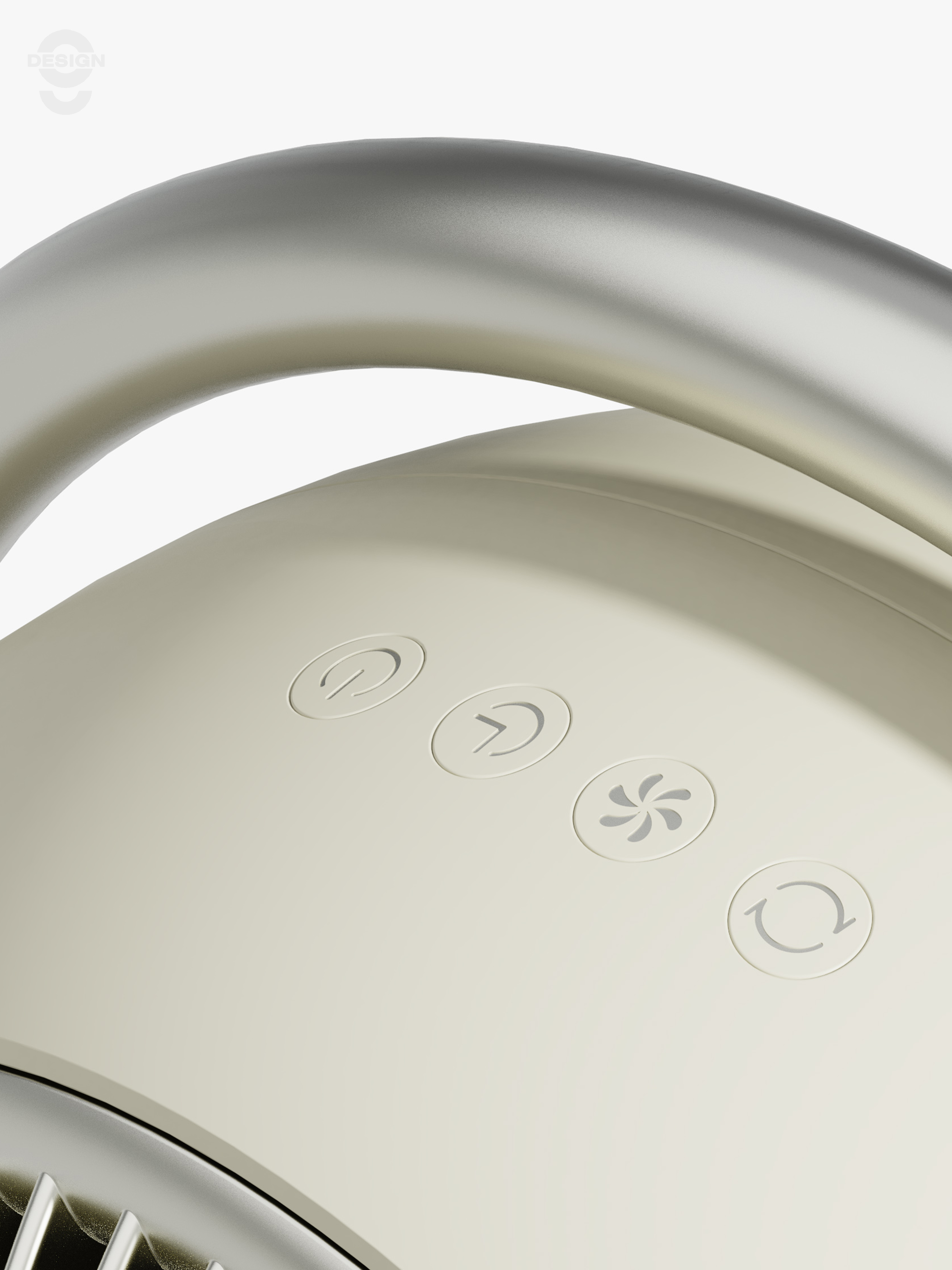 Circulating fan，air fan，Purge fan，Desktop fan，Vertical fan，