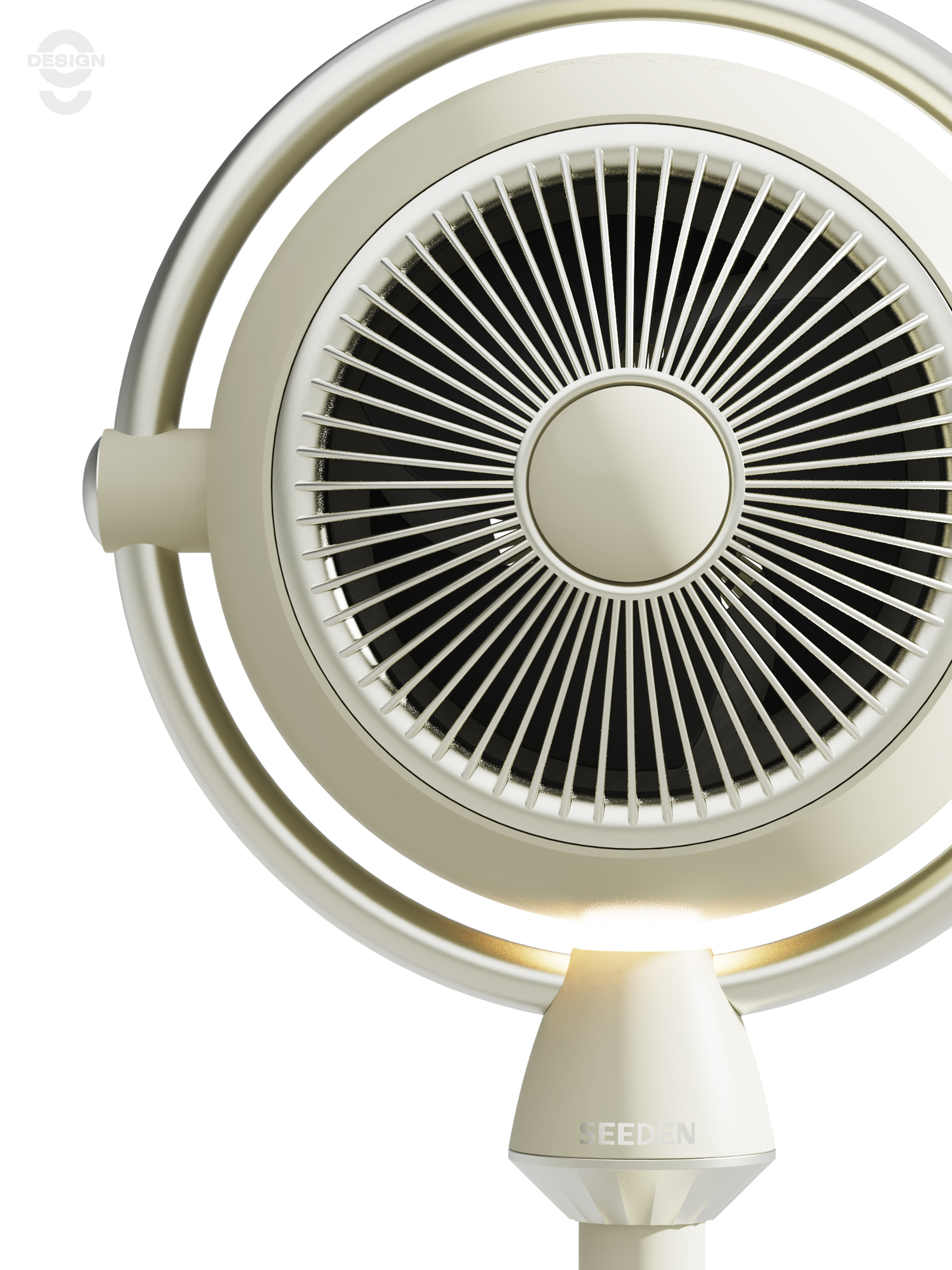Circulating fan，air fan，Purge fan，Desktop fan，Vertical fan，