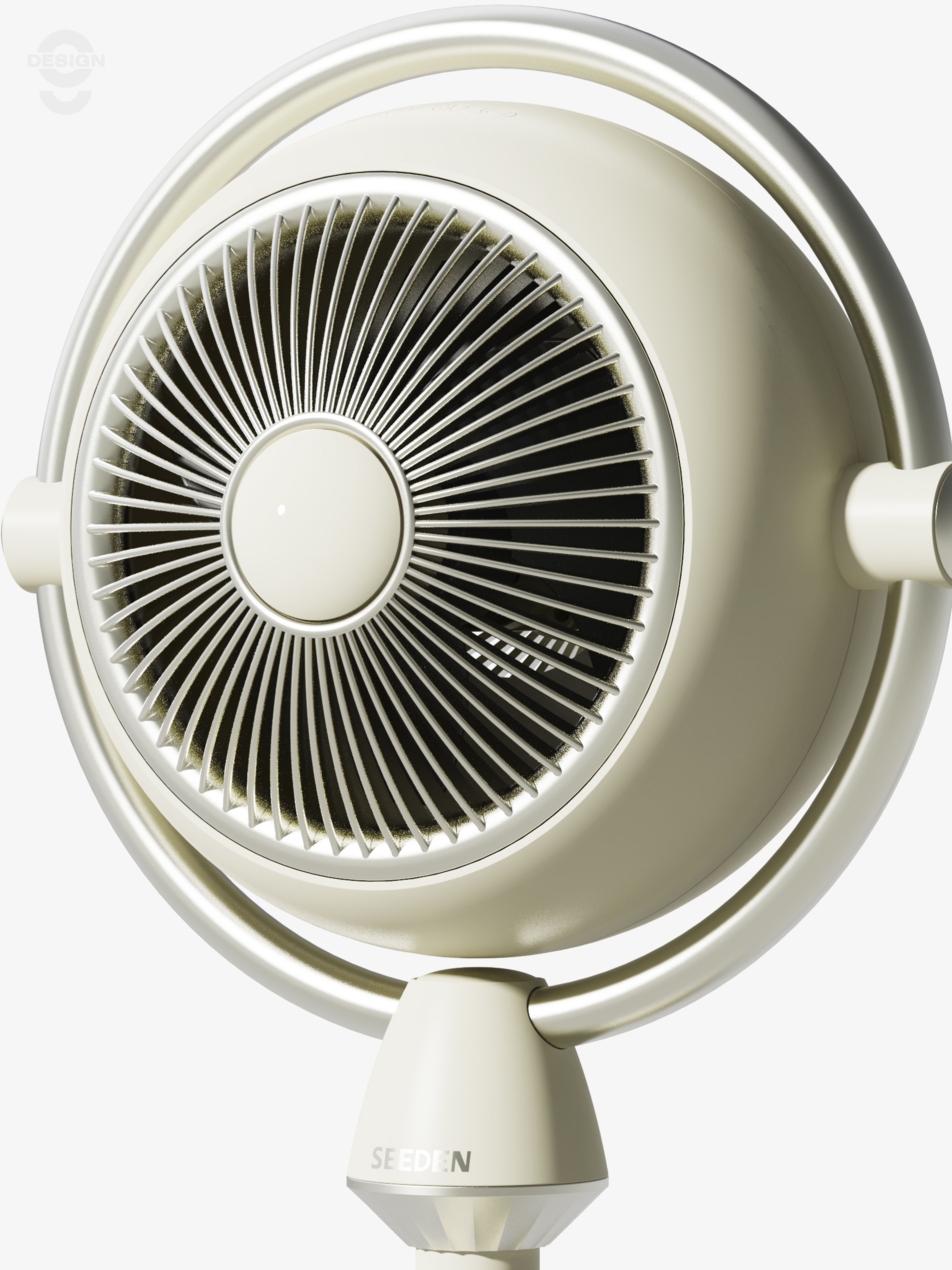 Circulating fan，air fan，Purge fan，Desktop fan，Vertical fan，