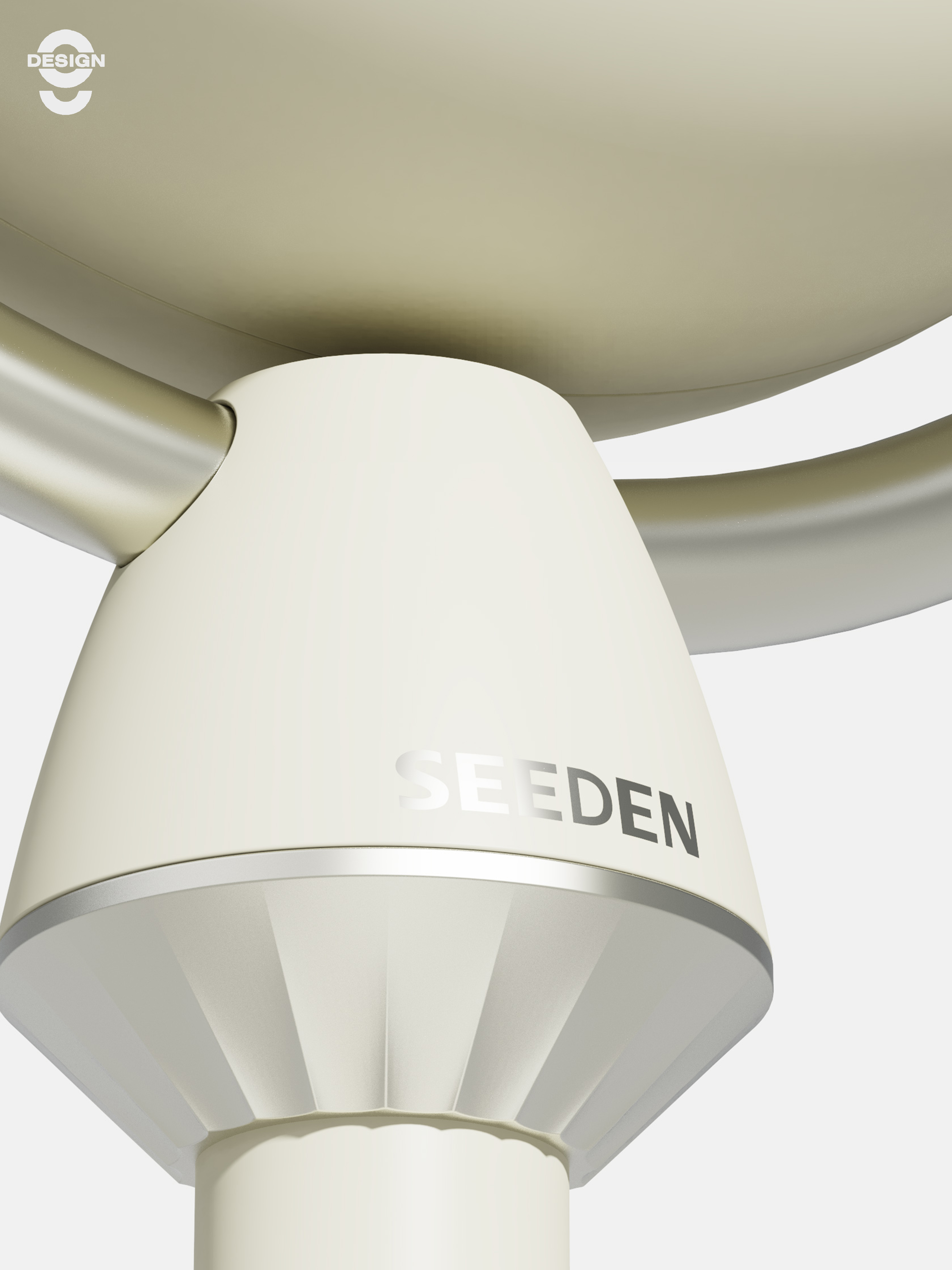 Circulating fan，air fan，Purge fan，Desktop fan，Vertical fan，