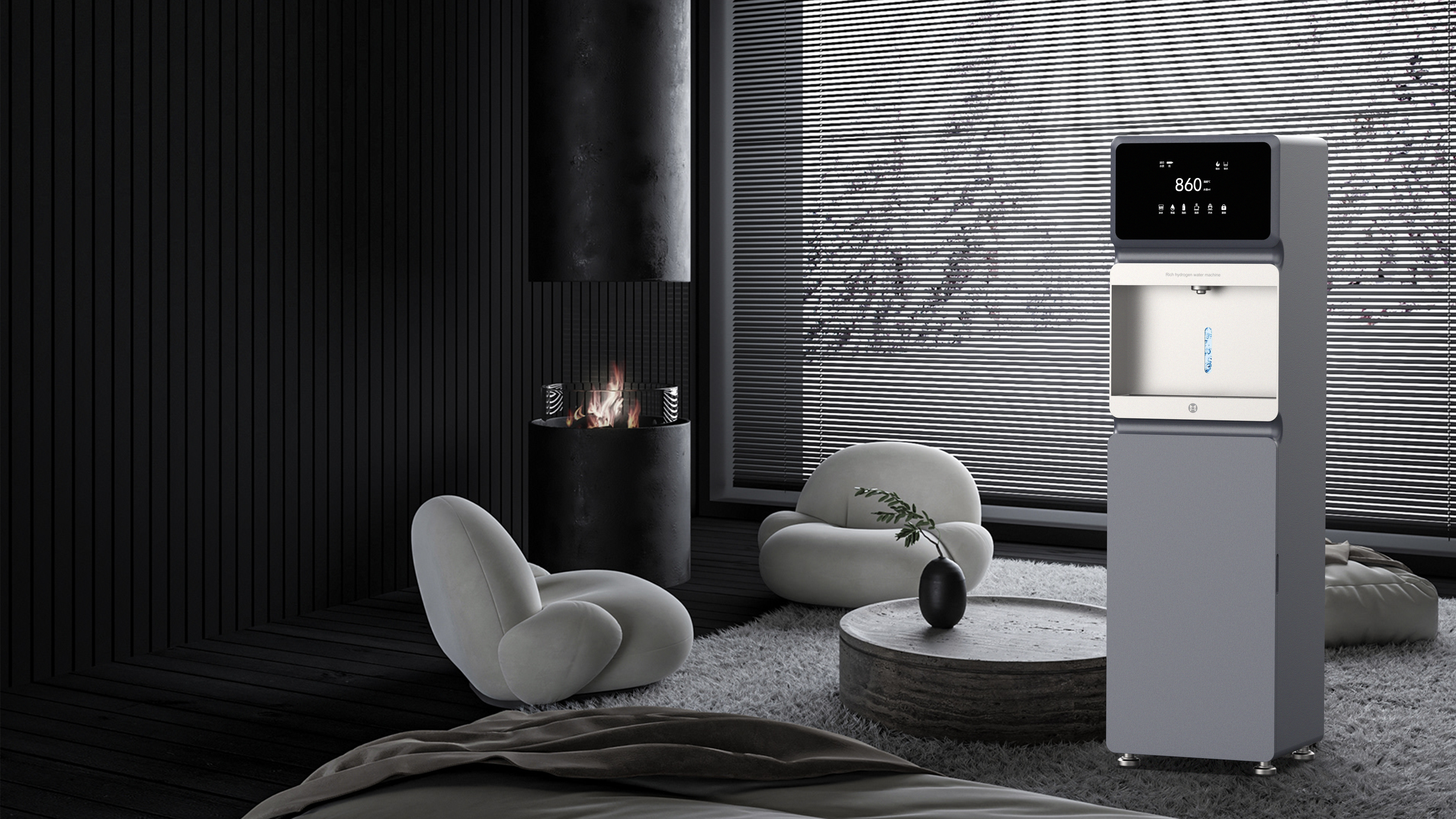 intelligence，texture，