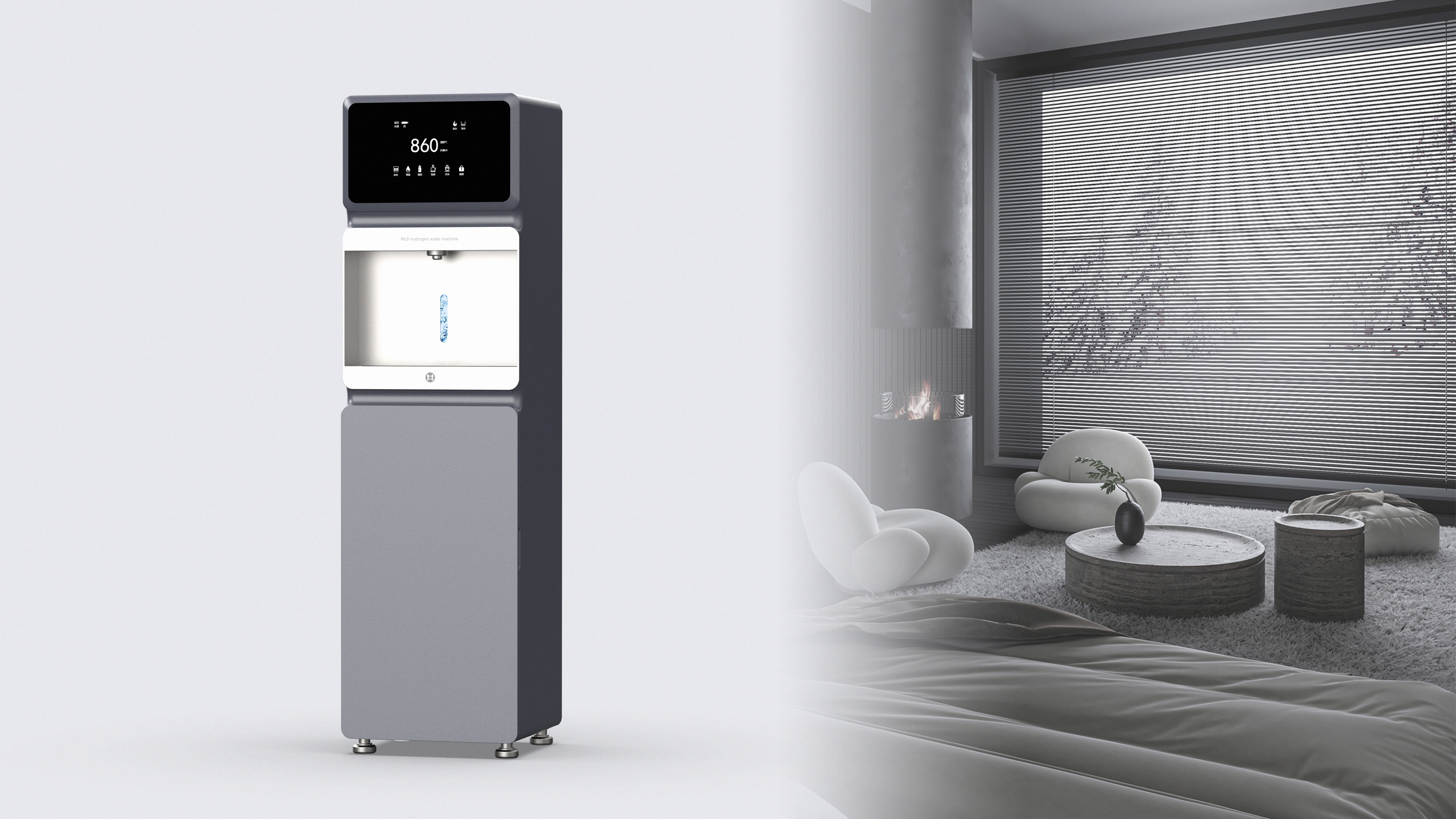 intelligence，texture，