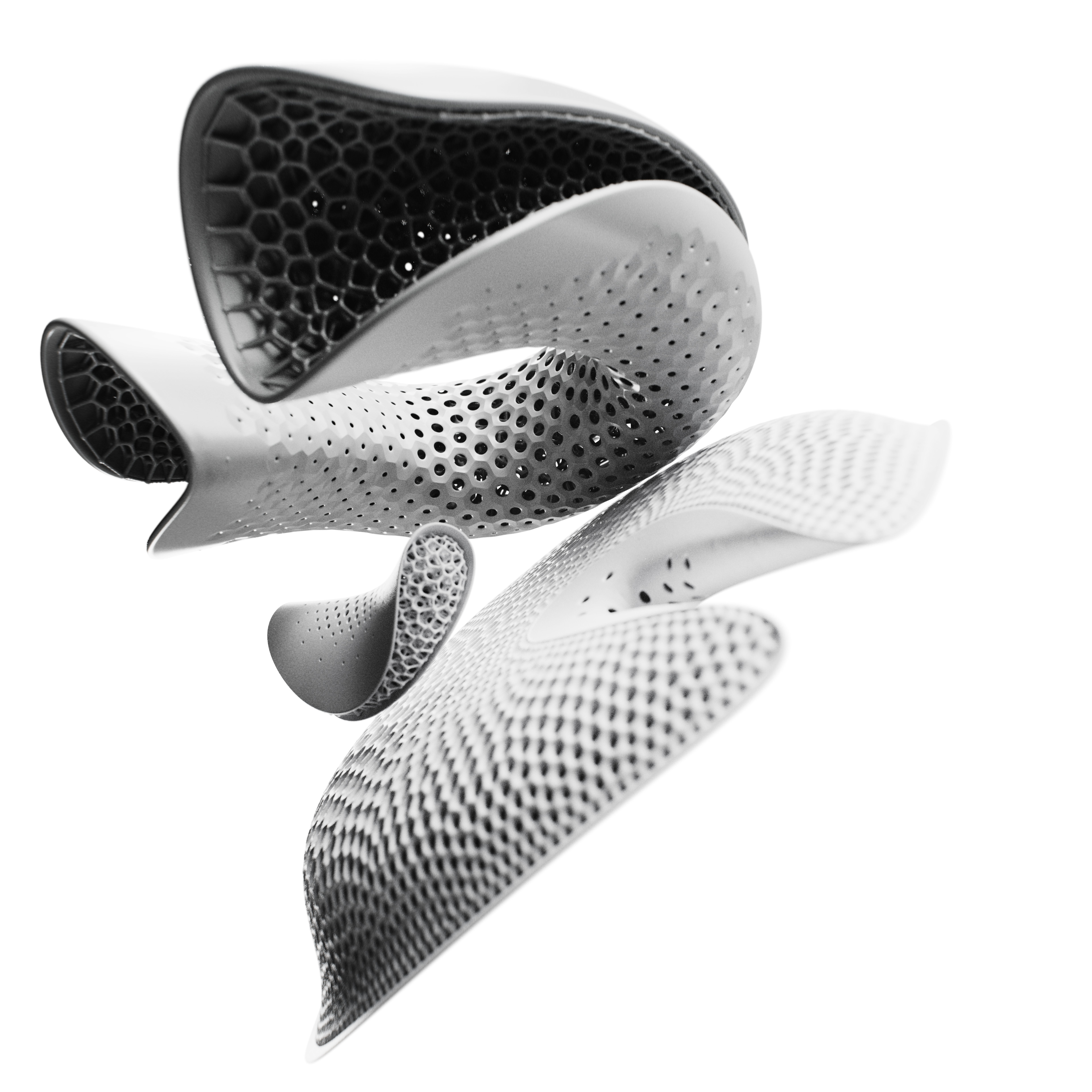 If Award，Red Dot Award Declaration，product design，international awards ，industrial product，