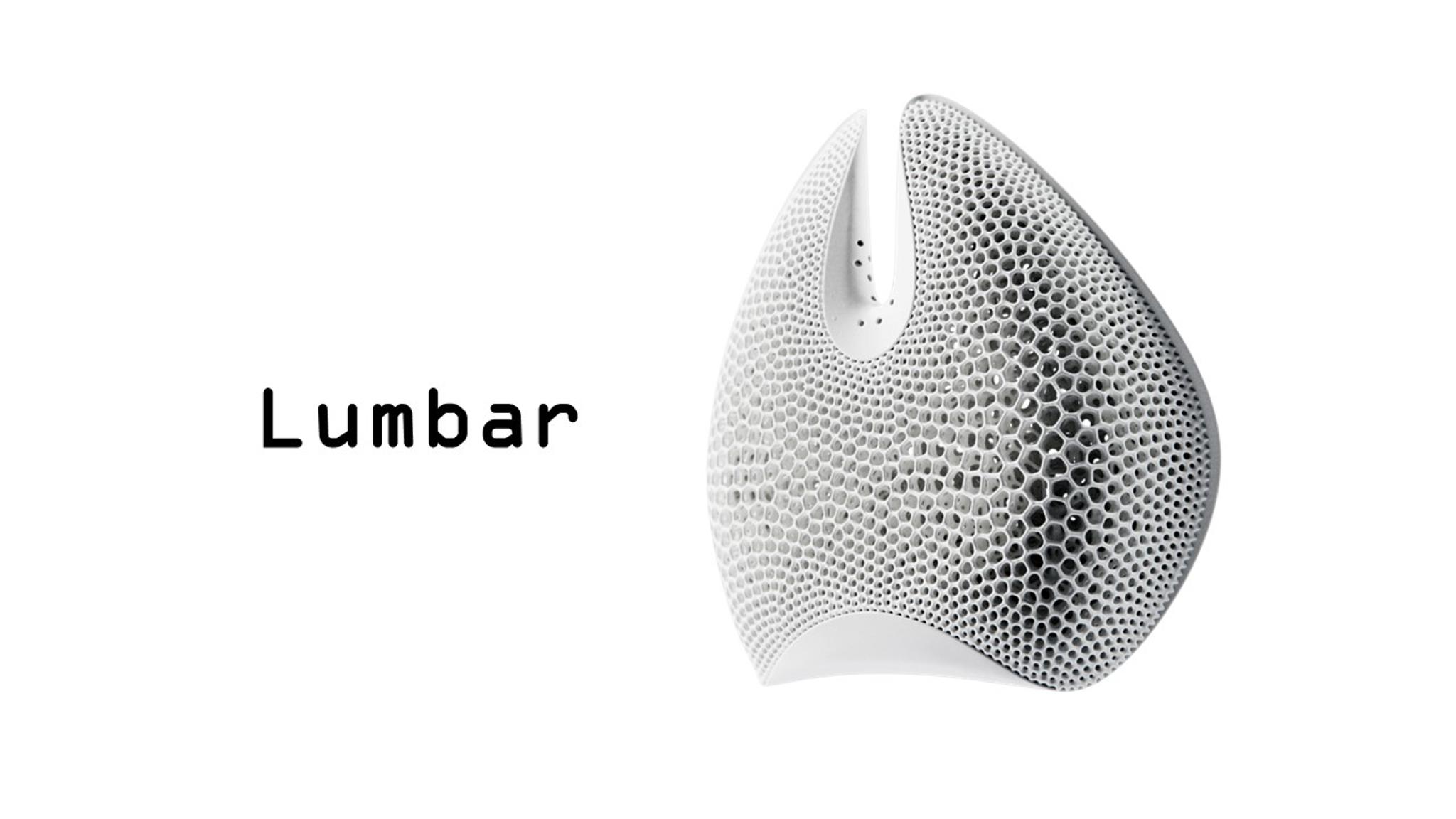 If Award，Red Dot Award Declaration，product design，international awards ，industrial product，