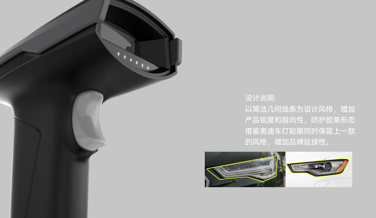 Digital electronics，Tools and equipment，Supermarket samples，