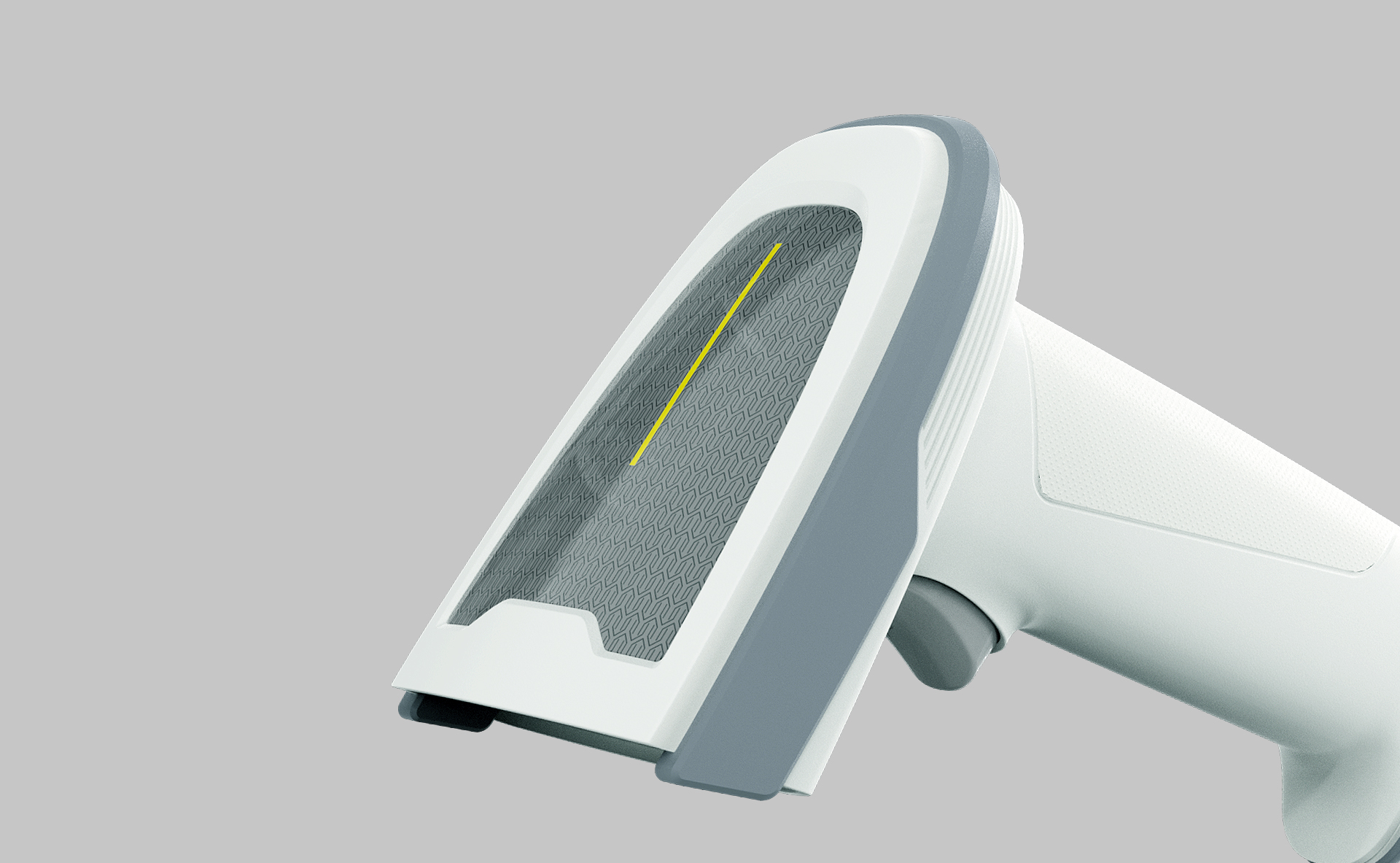 Digital electronics，Tools and equipment，Supermarket samples，