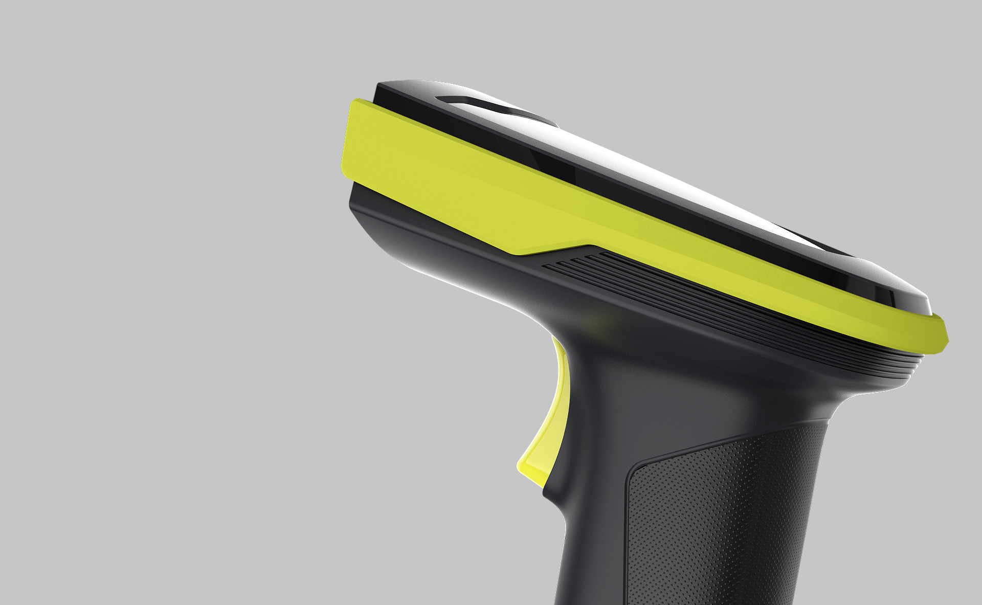 Digital electronics，Tools and equipment，Supermarket samples，